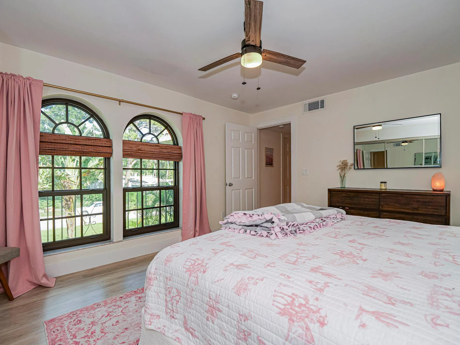 1001 Royal Palm Boulevard, ##A-1