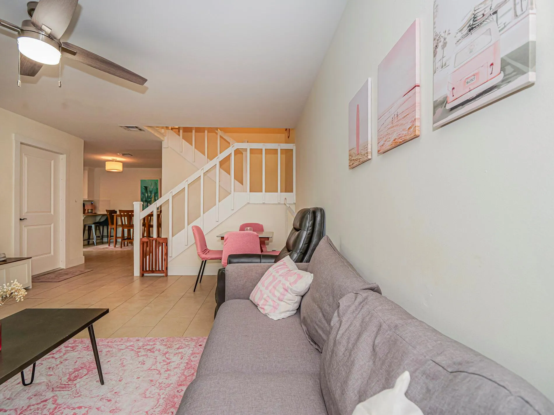 1001 Royal Palm Boulevard, ##A-1