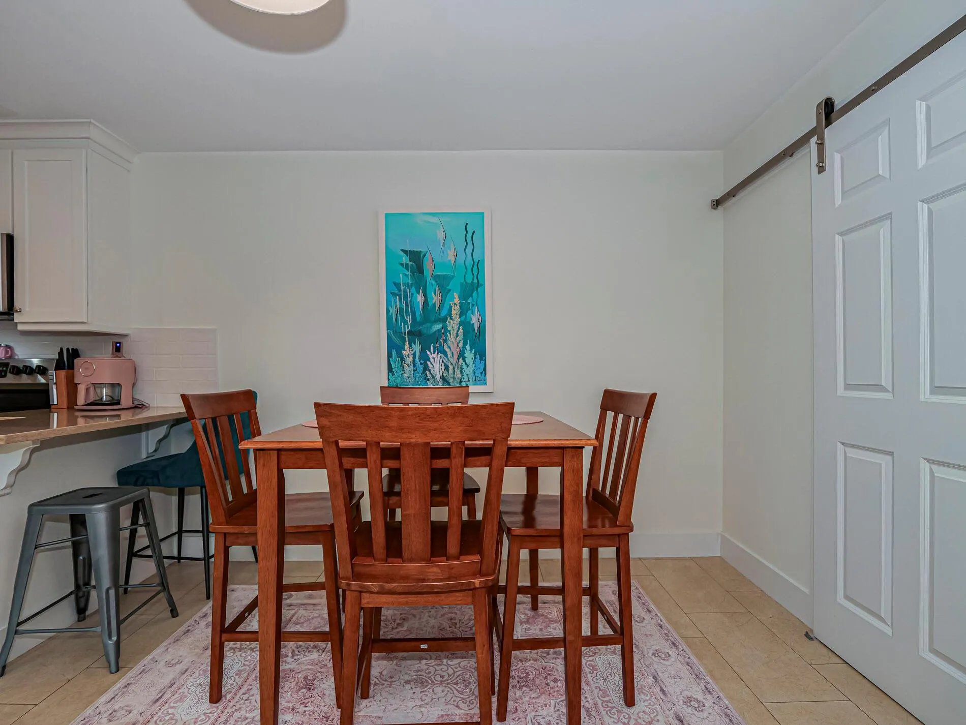 1001 Royal Palm Boulevard, ##A-1