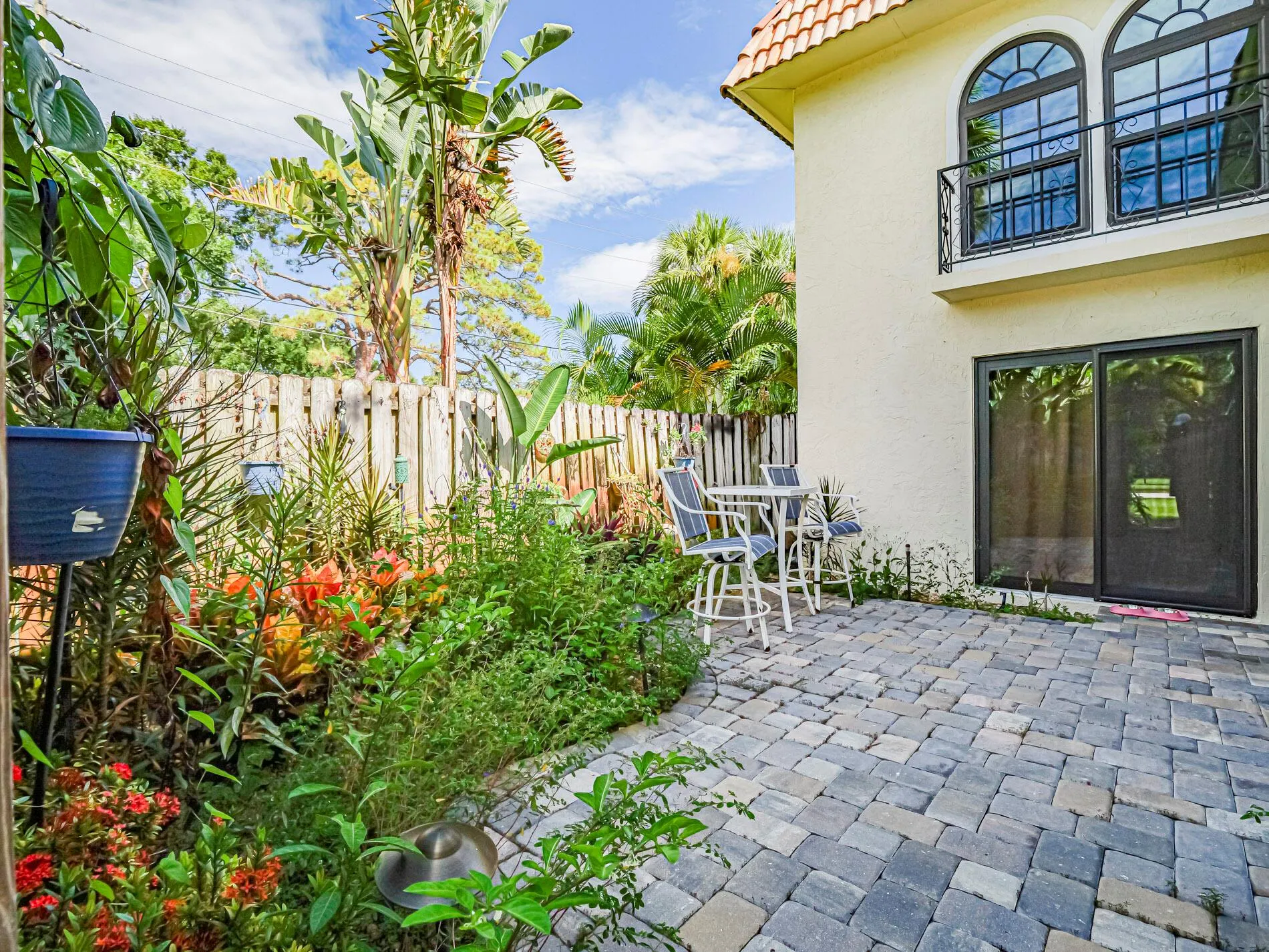 1001 Royal Palm Boulevard, ##A-1