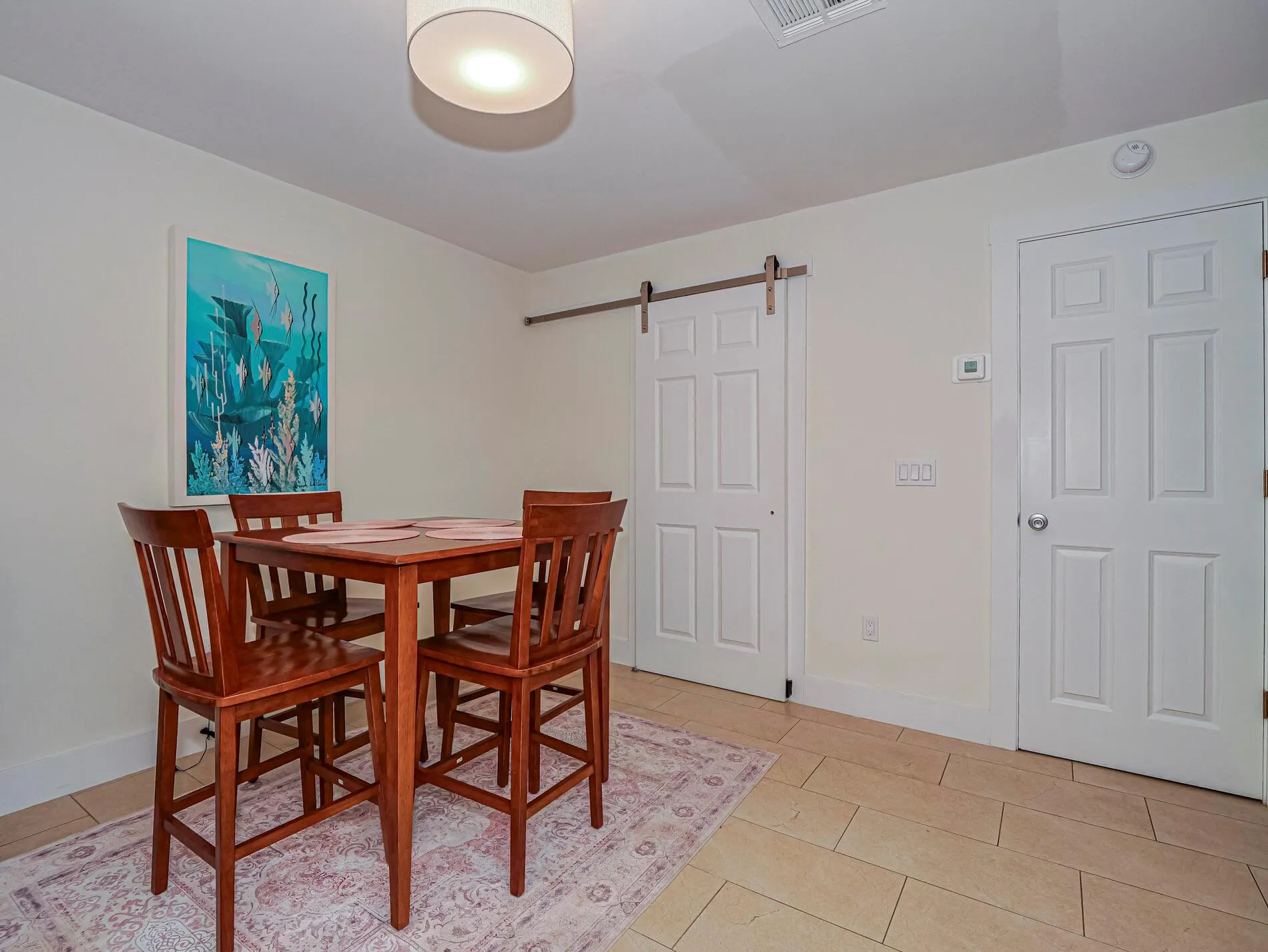 1001 Royal Palm Boulevard, ##A-1