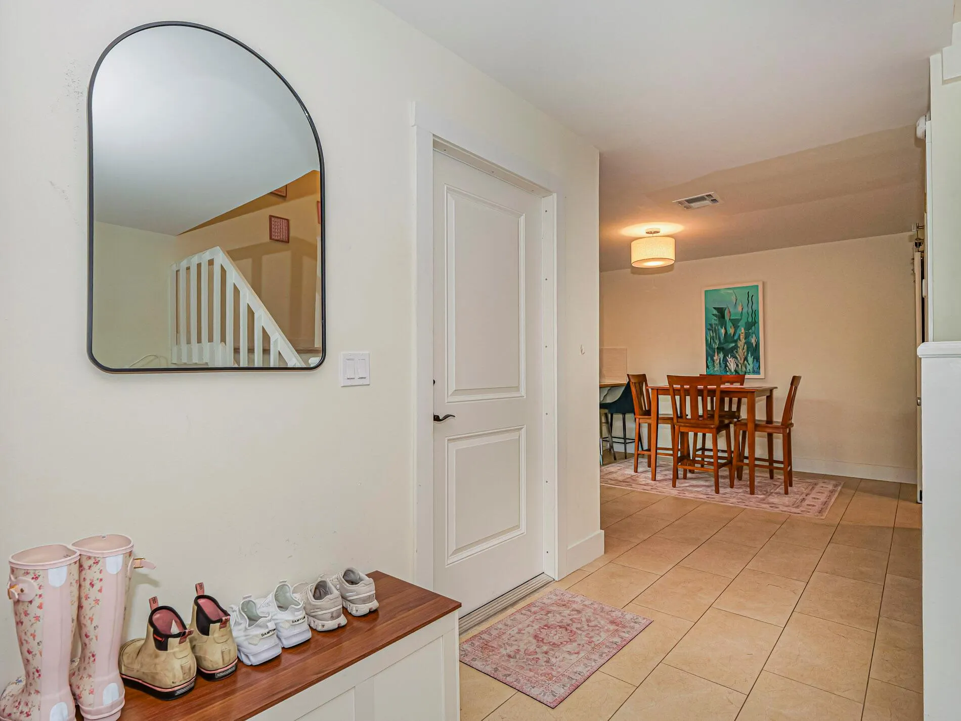 1001 Royal Palm Boulevard, ##A-1