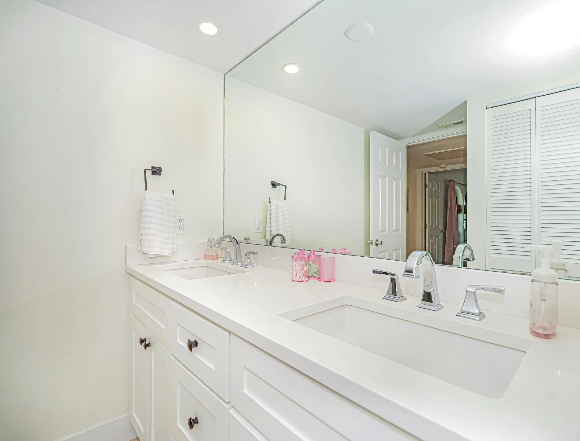 1001 Royal Palm Boulevard, ##A-1