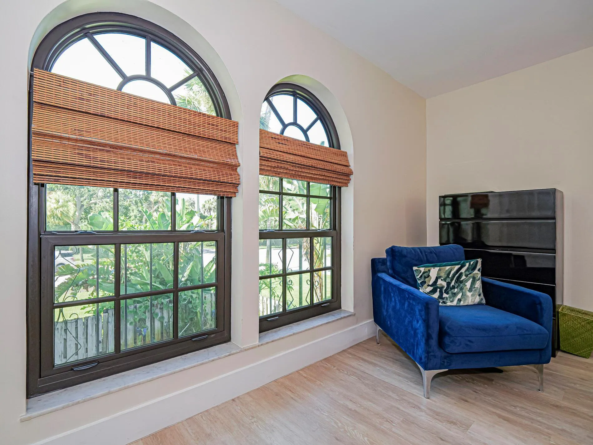 1001 Royal Palm Boulevard, ##A-1