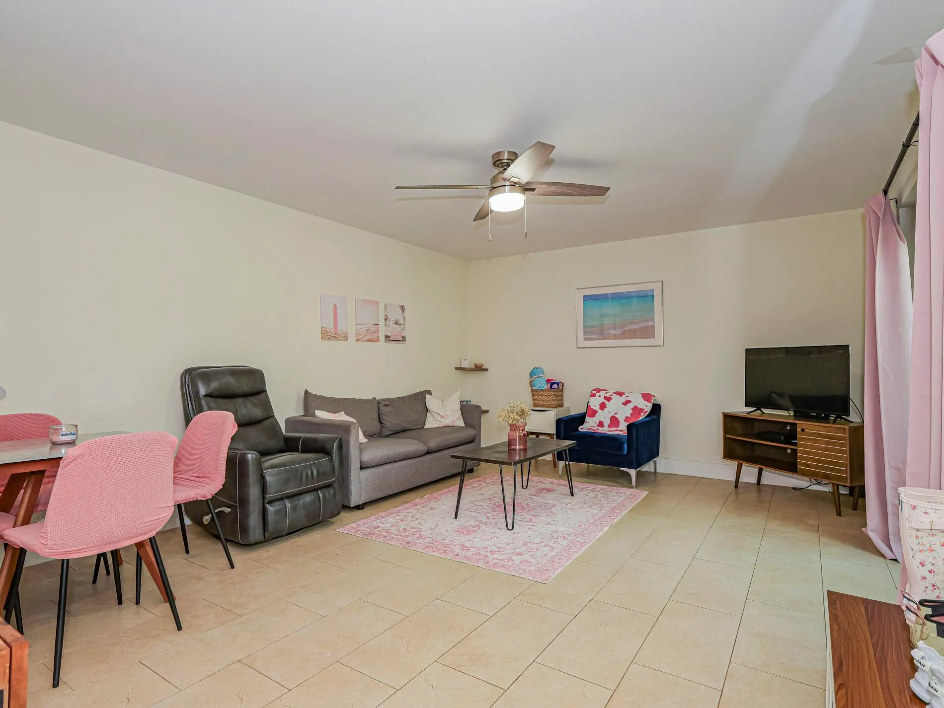 1001 Royal Palm Boulevard, ##A-1