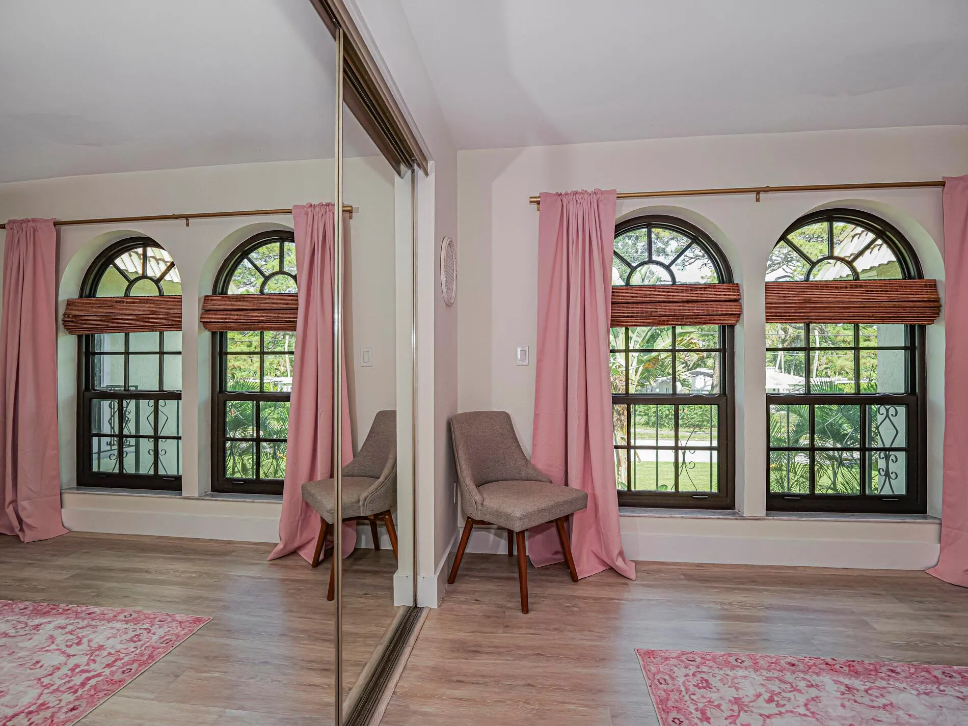 1001 Royal Palm Boulevard, ##A-1