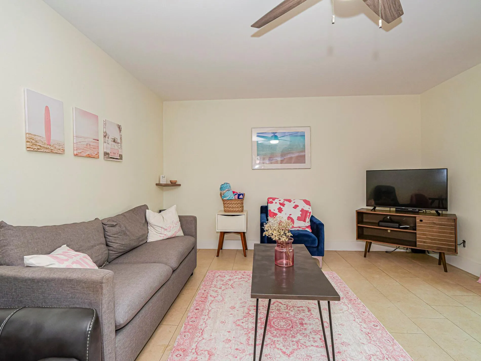 1001 Royal Palm Boulevard, ##A-1
