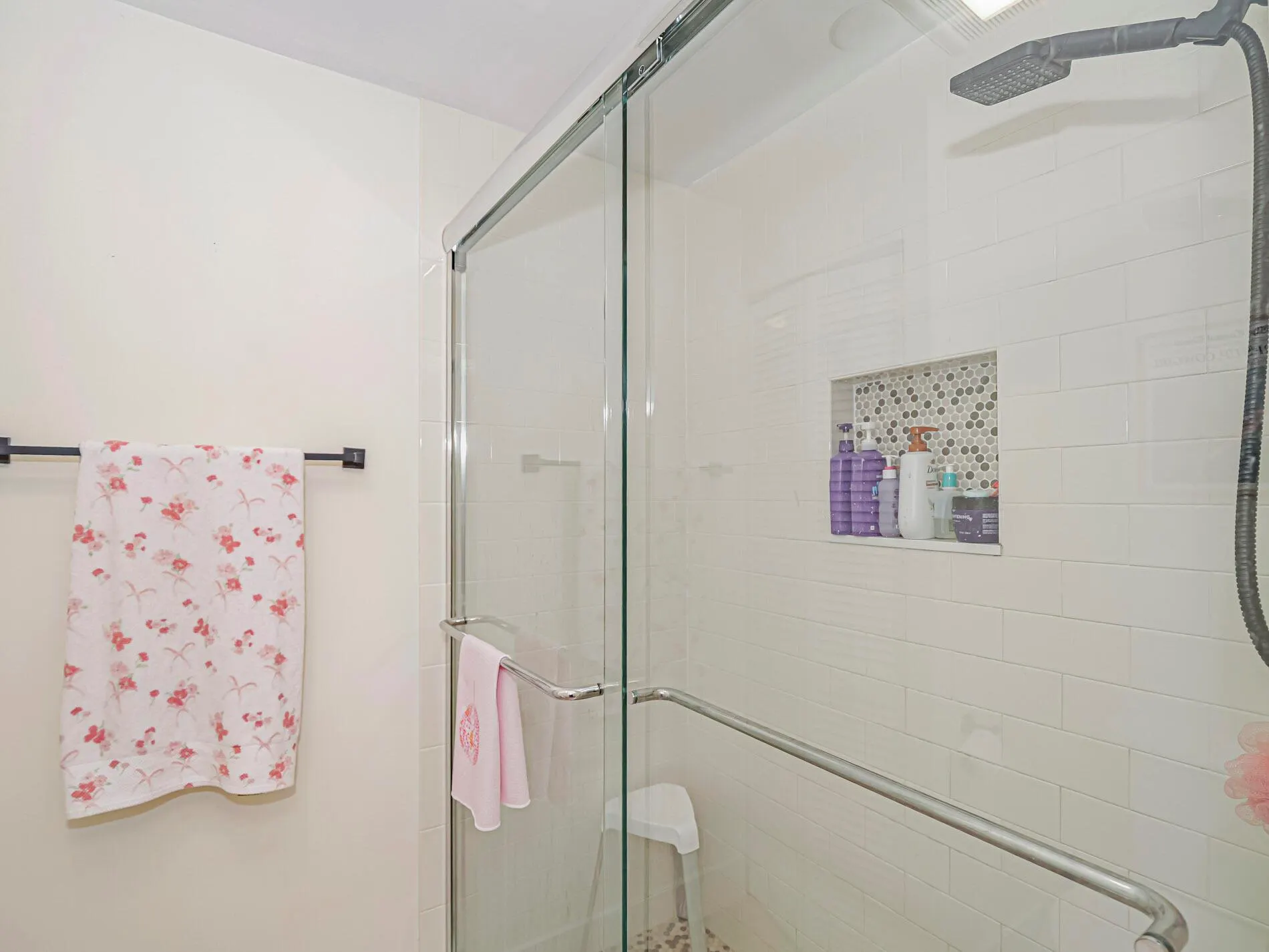 1001 Royal Palm Boulevard, ##A-1
