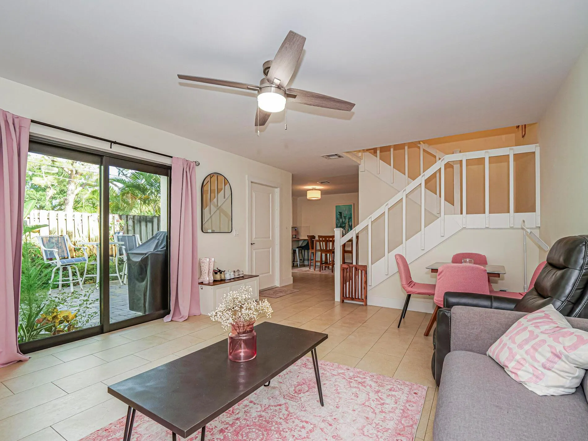 1001 Royal Palm Boulevard, ##A-1