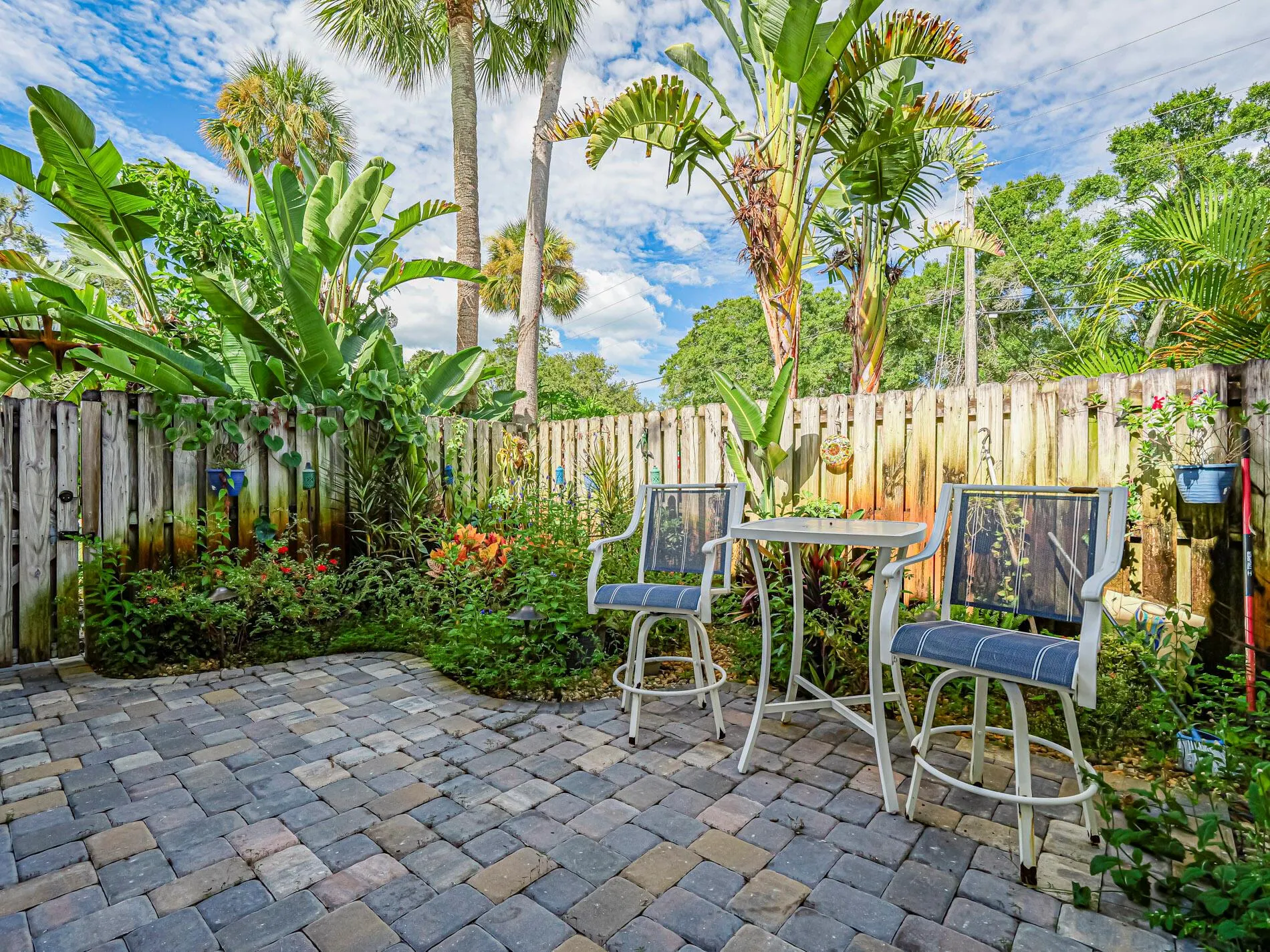1001 Royal Palm Boulevard, ##A-1
