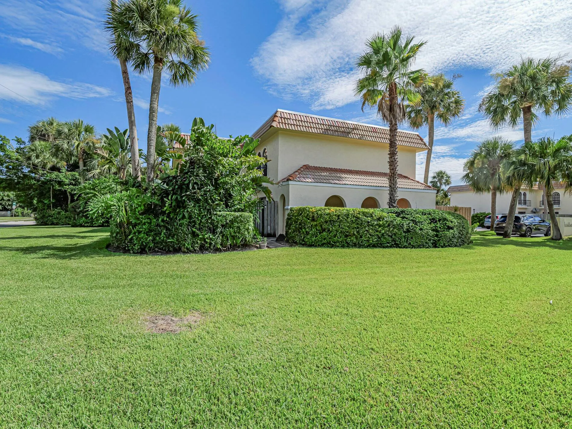 1001 Royal Palm Boulevard, ##A-1