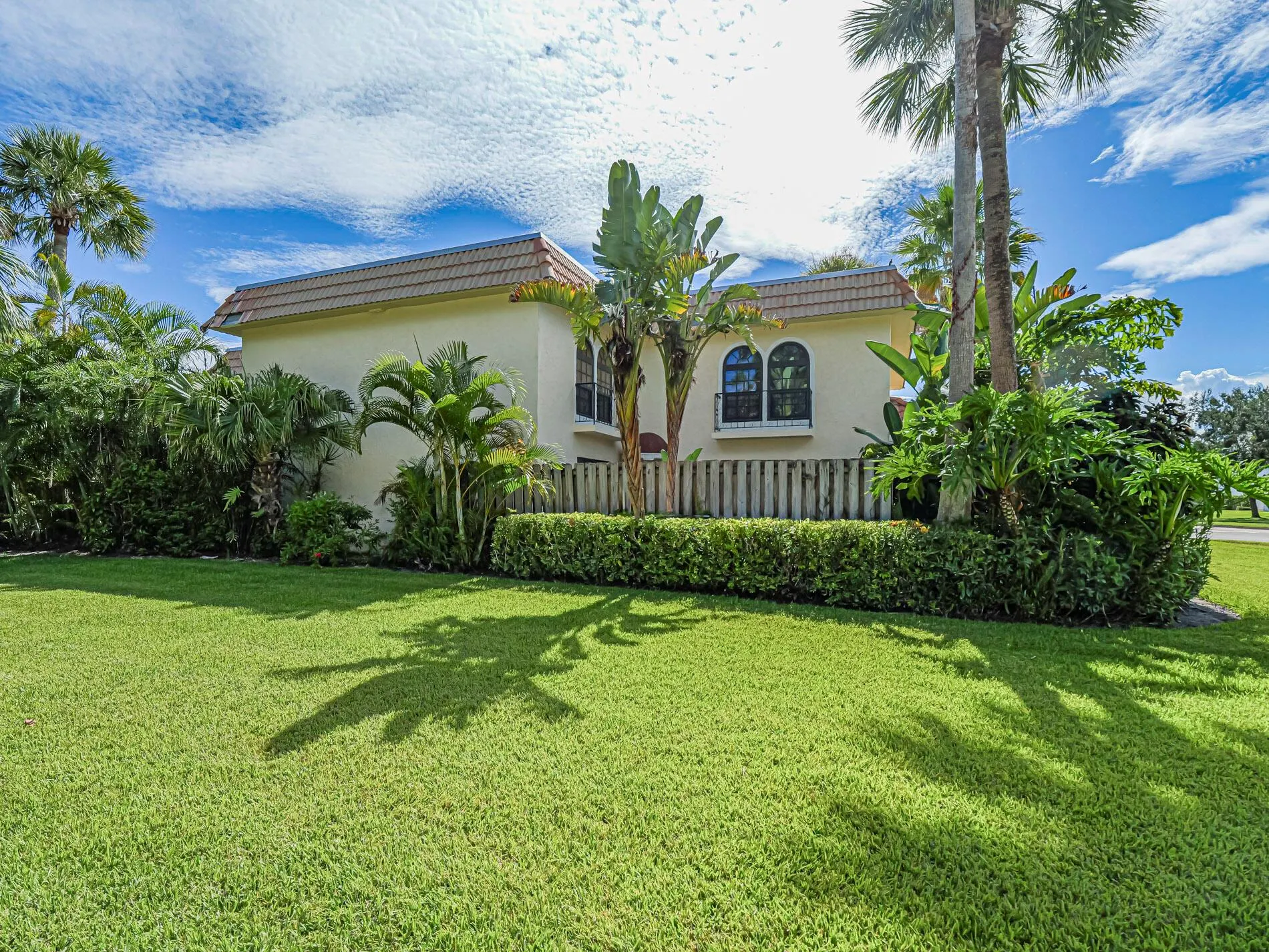 1001 Royal Palm Boulevard, ##A-1