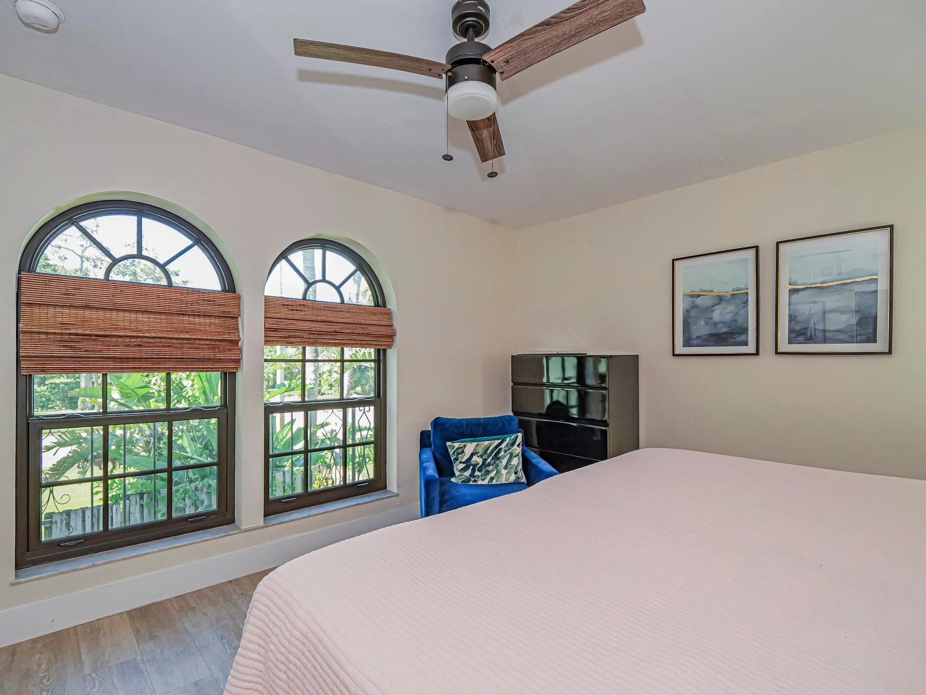 1001 Royal Palm Boulevard, ##A-1
