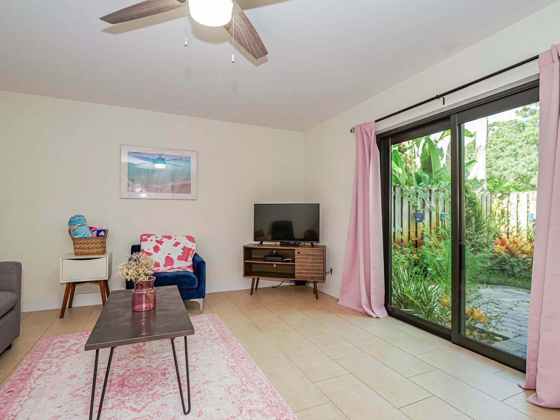 1001 Royal Palm Boulevard, ##A-1