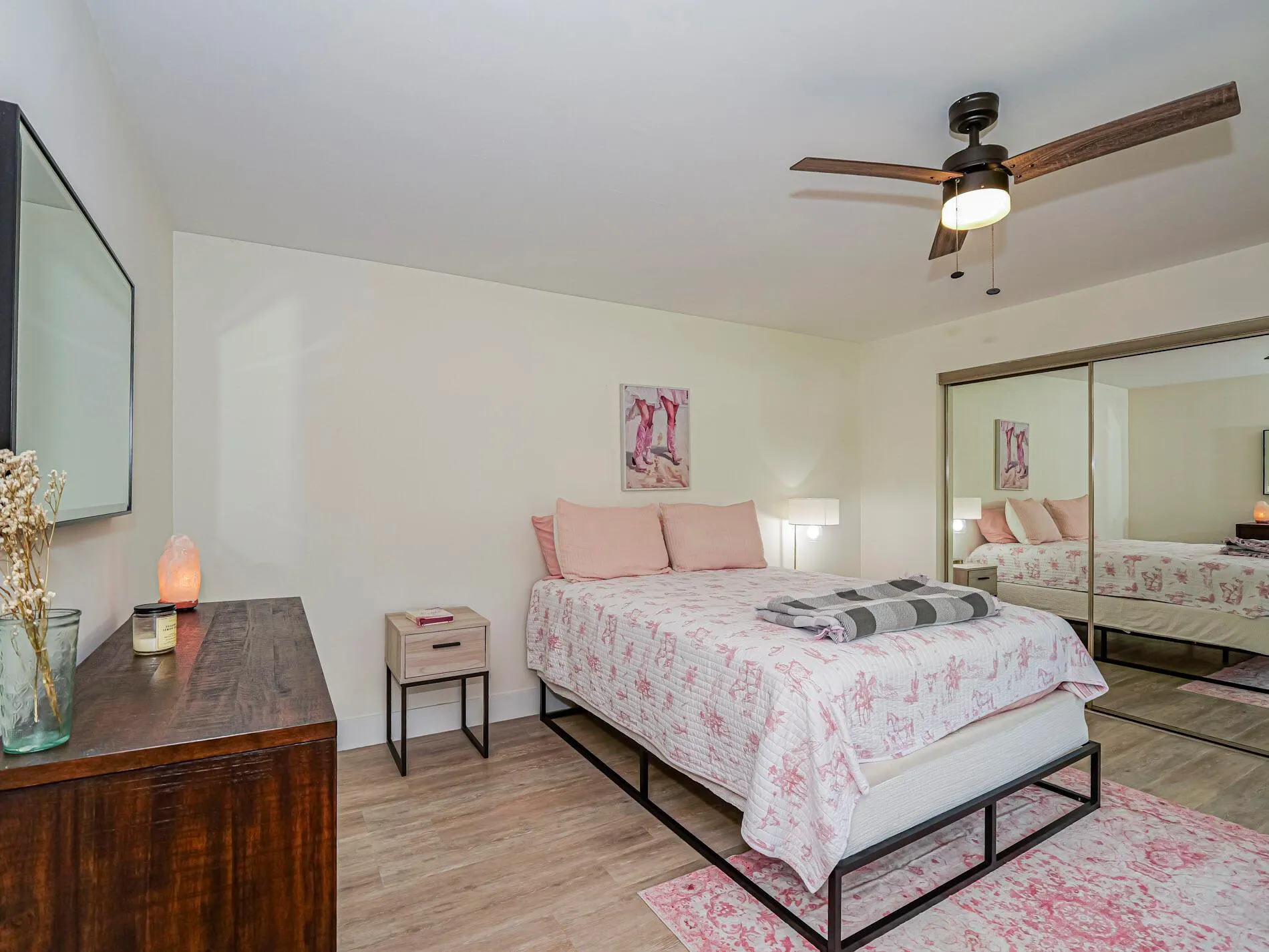 1001 Royal Palm Boulevard, ##A-1