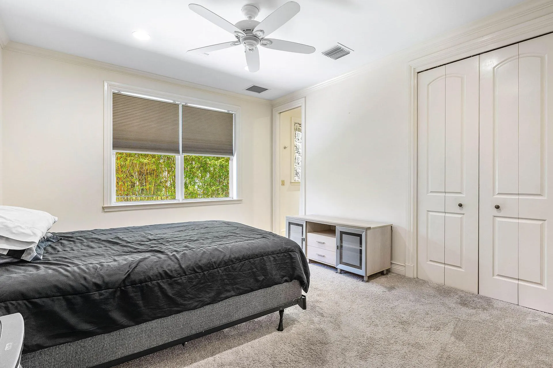 1330 Sabal Palm Drive
