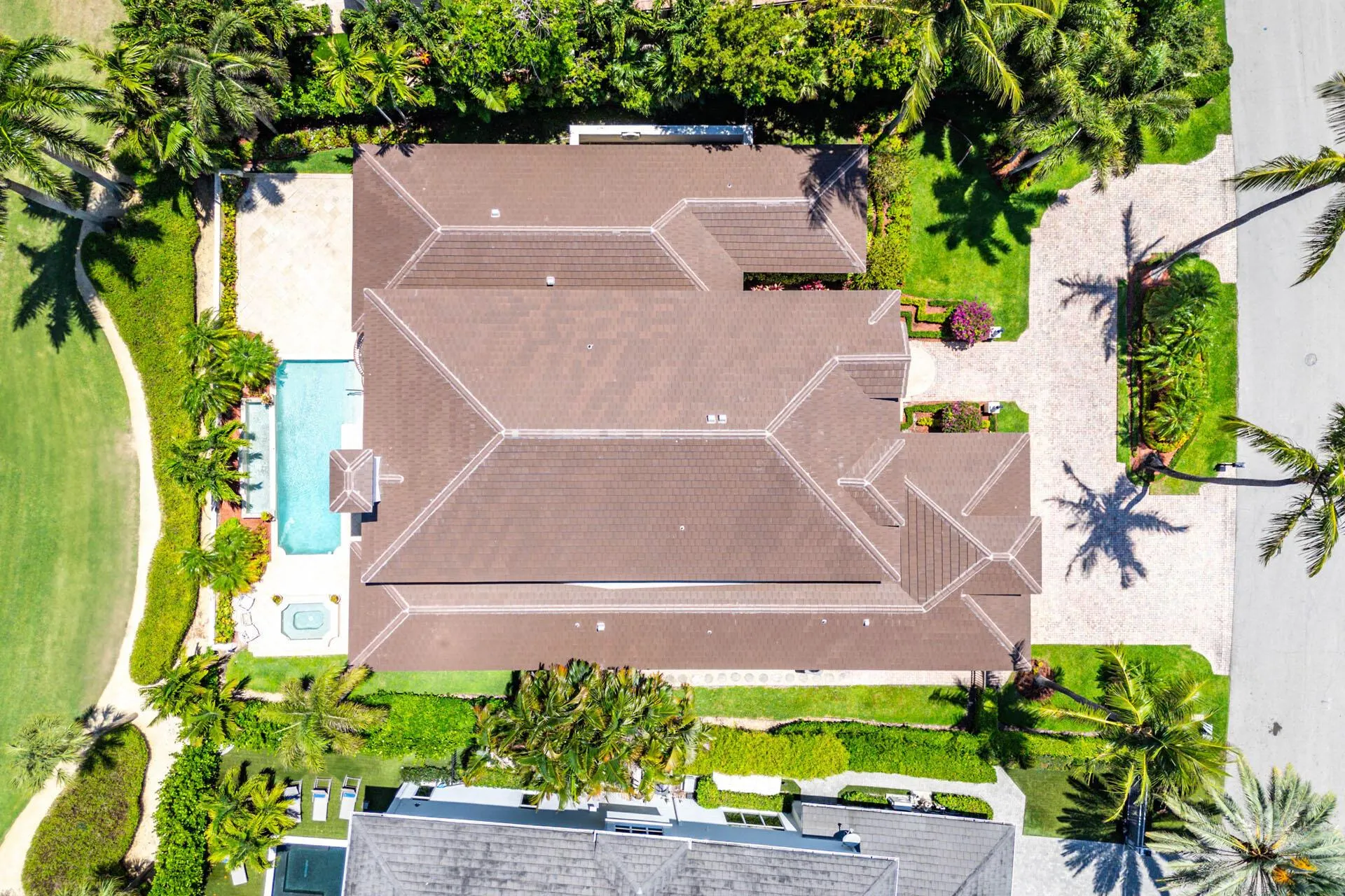 1330 Sabal Palm Drive