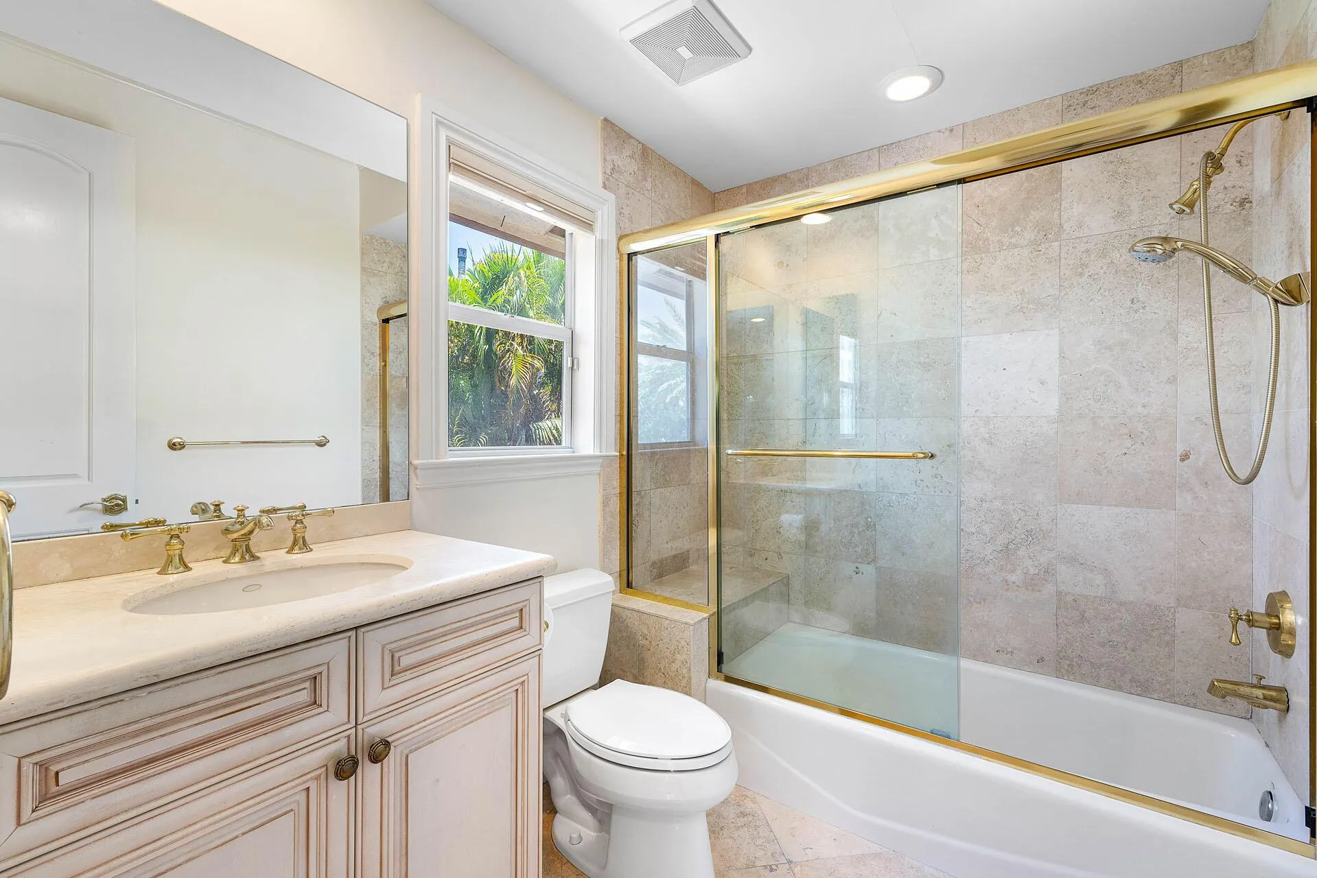 1330 Sabal Palm Drive