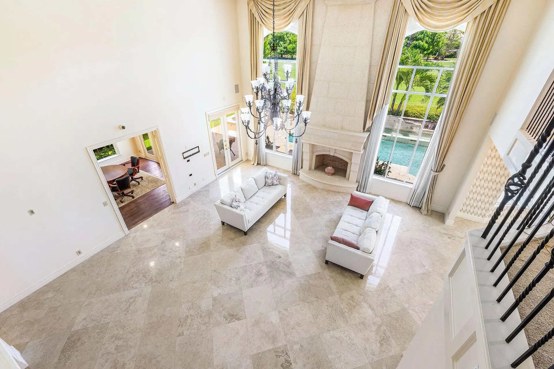 1330 Sabal Palm Drive