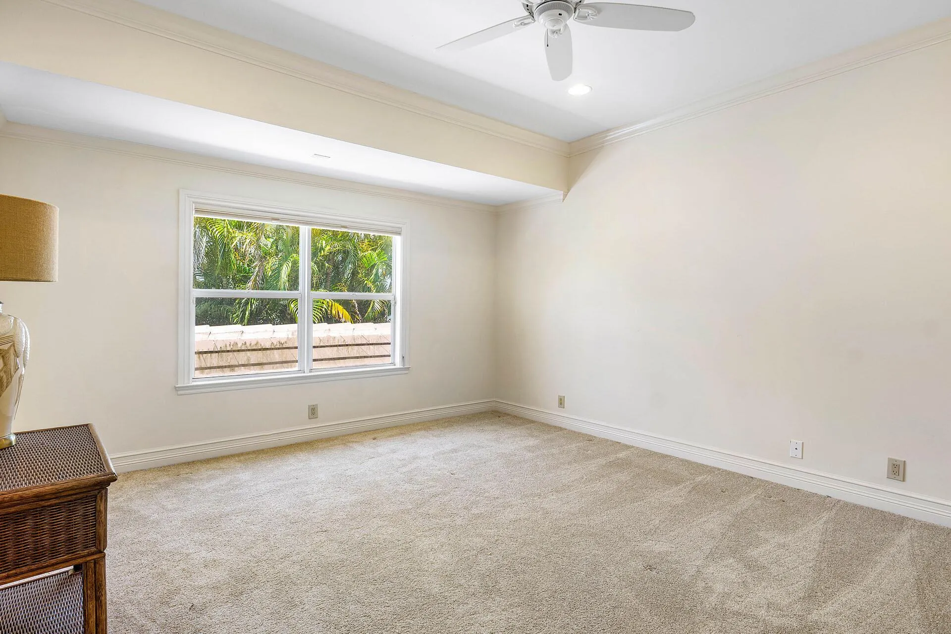 1330 Sabal Palm Drive