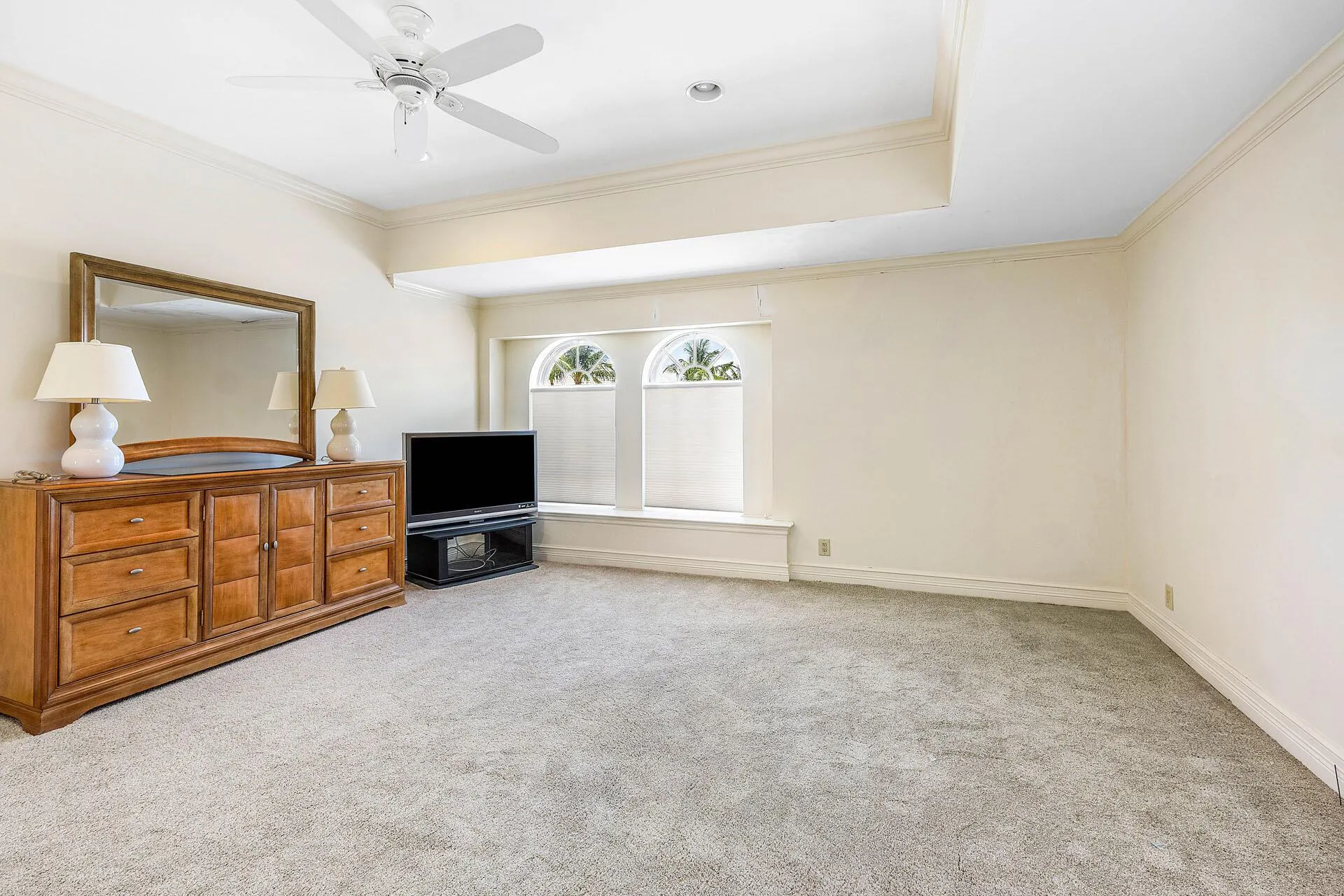 1330 Sabal Palm Drive