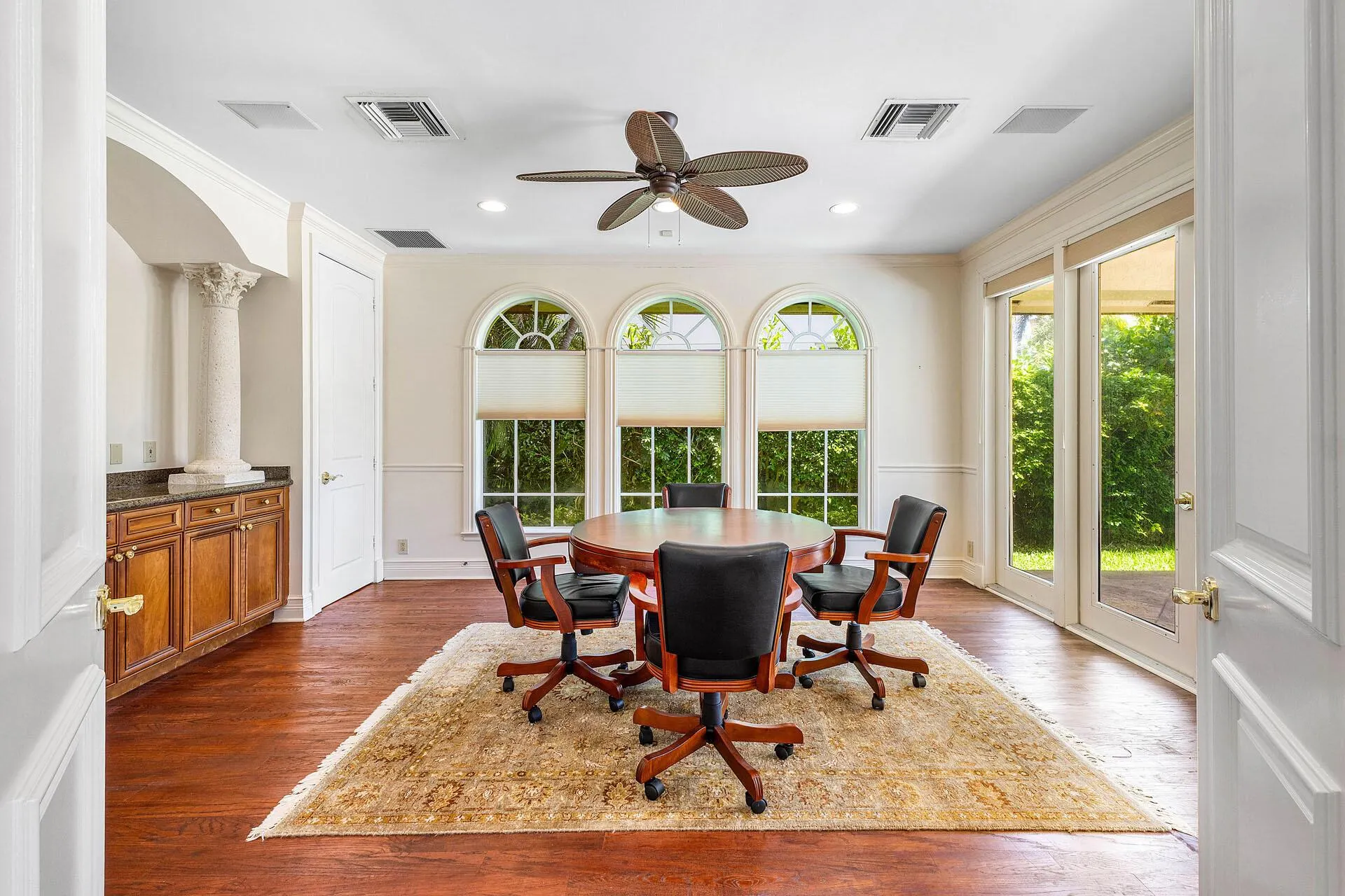 1330 Sabal Palm Drive