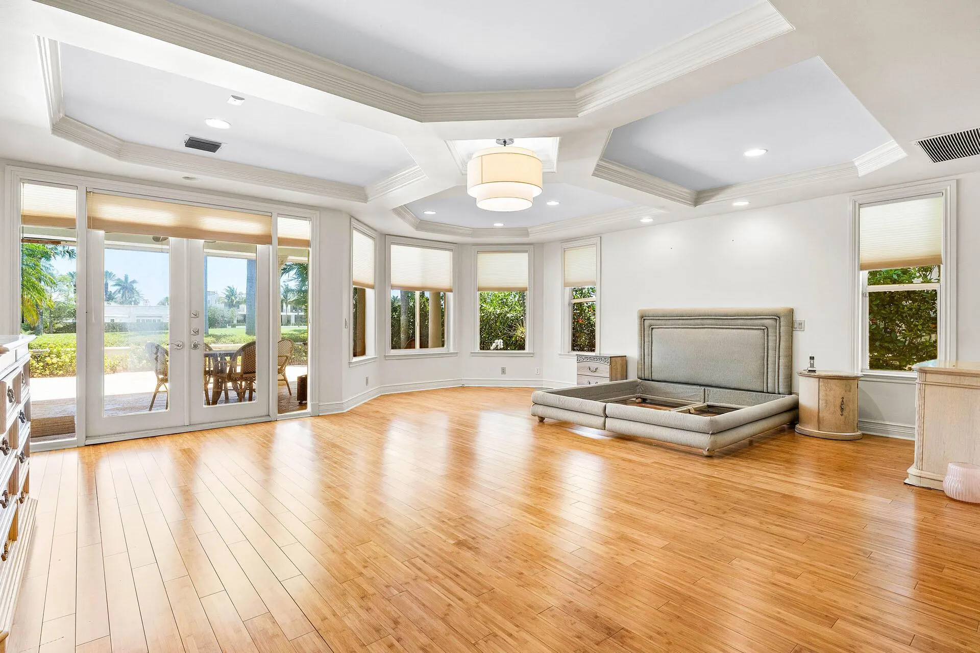 1330 Sabal Palm Drive