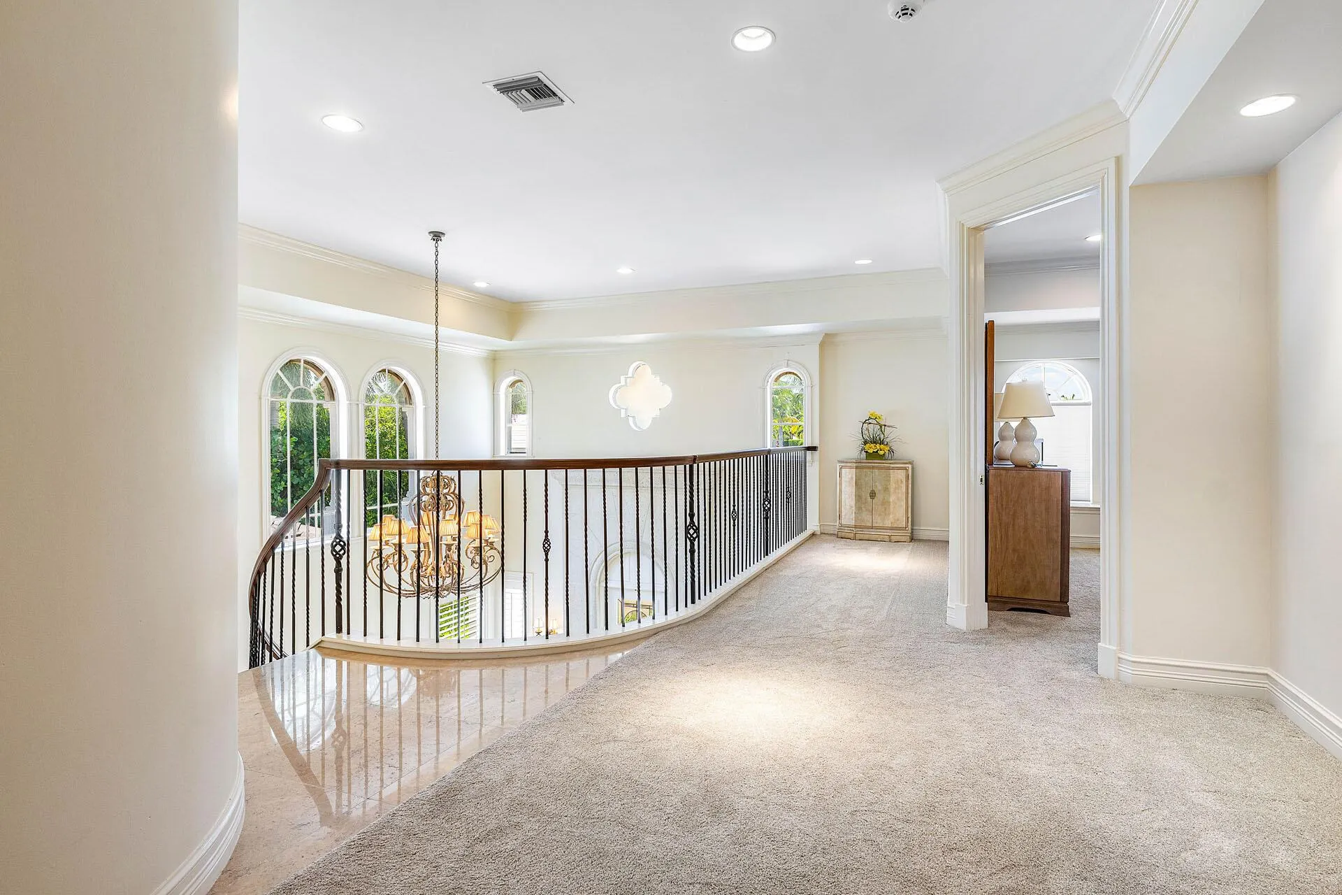 1330 Sabal Palm Drive