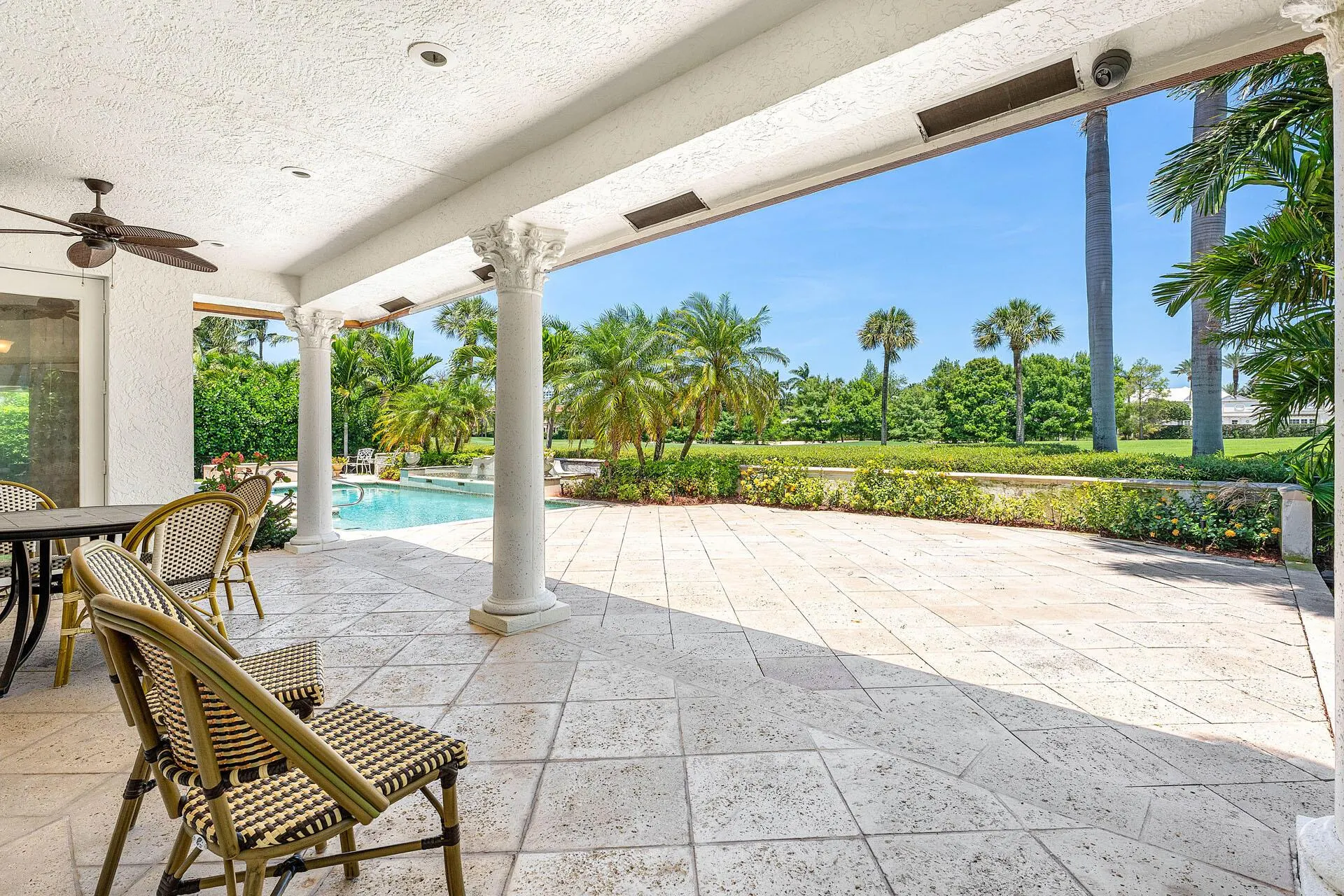 1330 Sabal Palm Drive