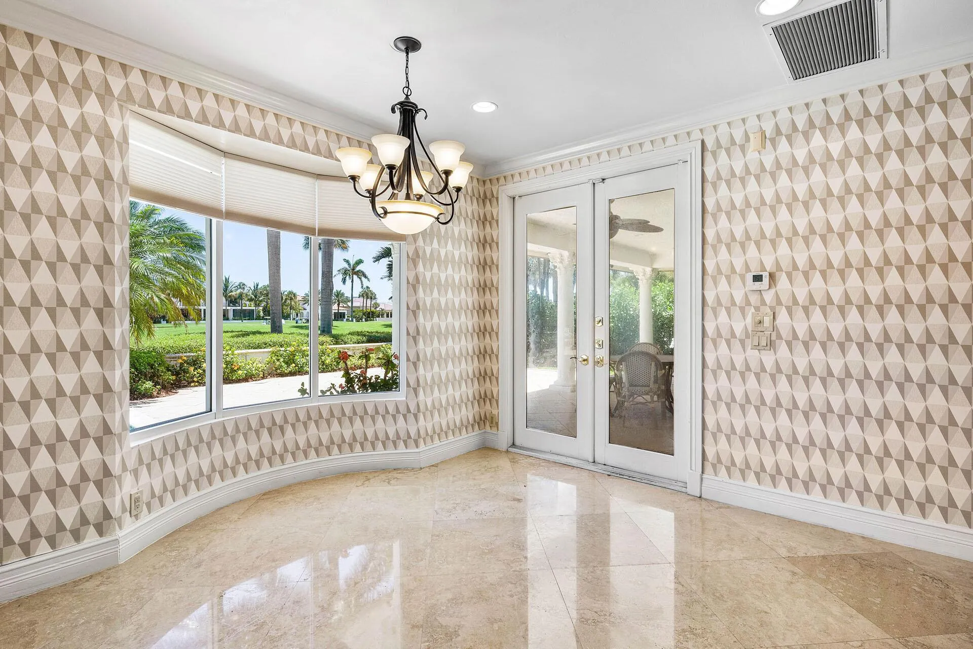 1330 Sabal Palm Drive