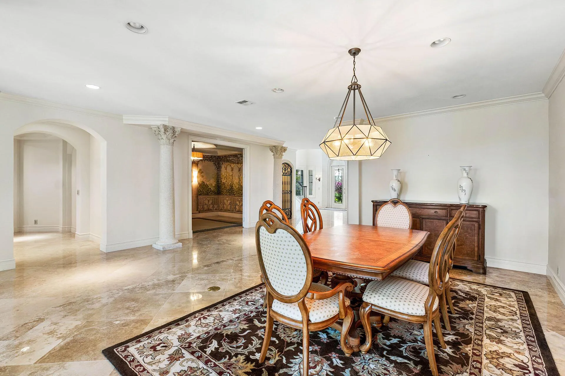 1330 Sabal Palm Drive