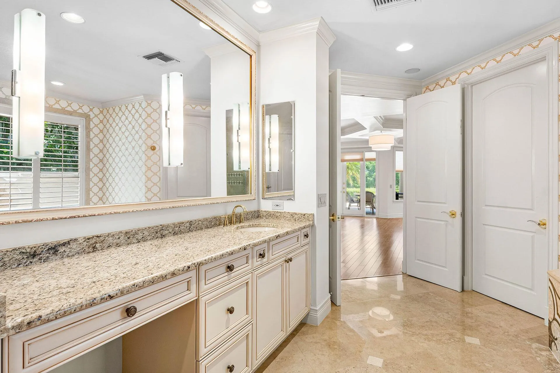 1330 Sabal Palm Drive