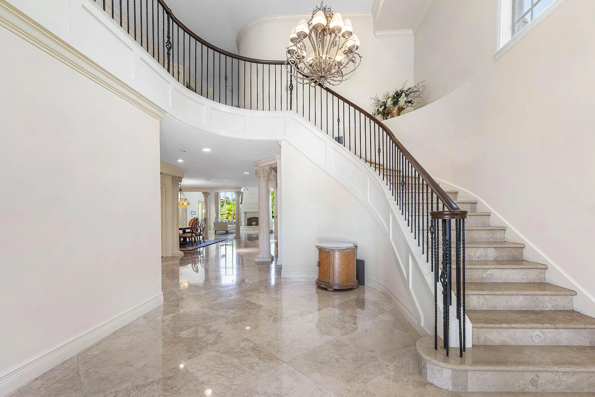 1330 Sabal Palm Drive