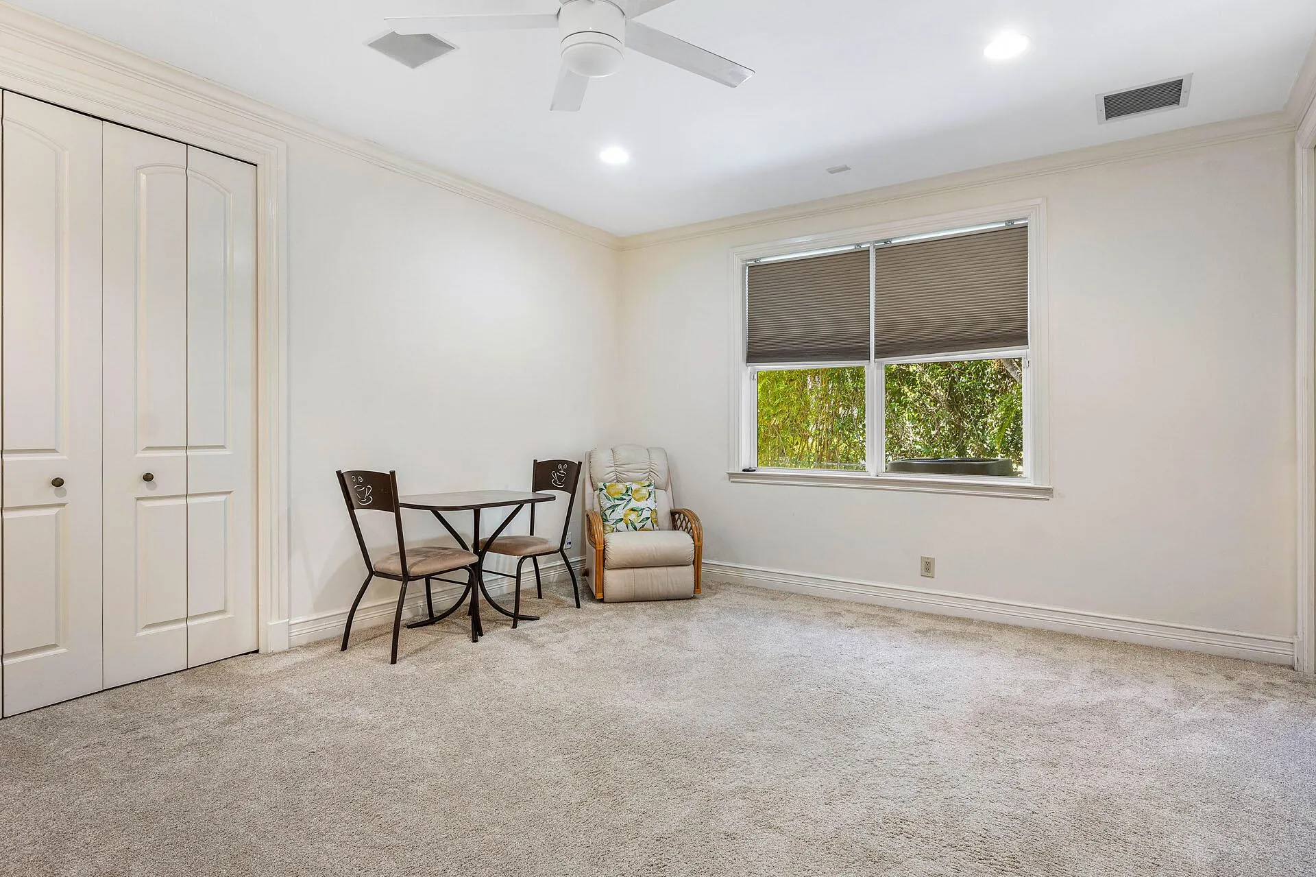 1330 Sabal Palm Drive
