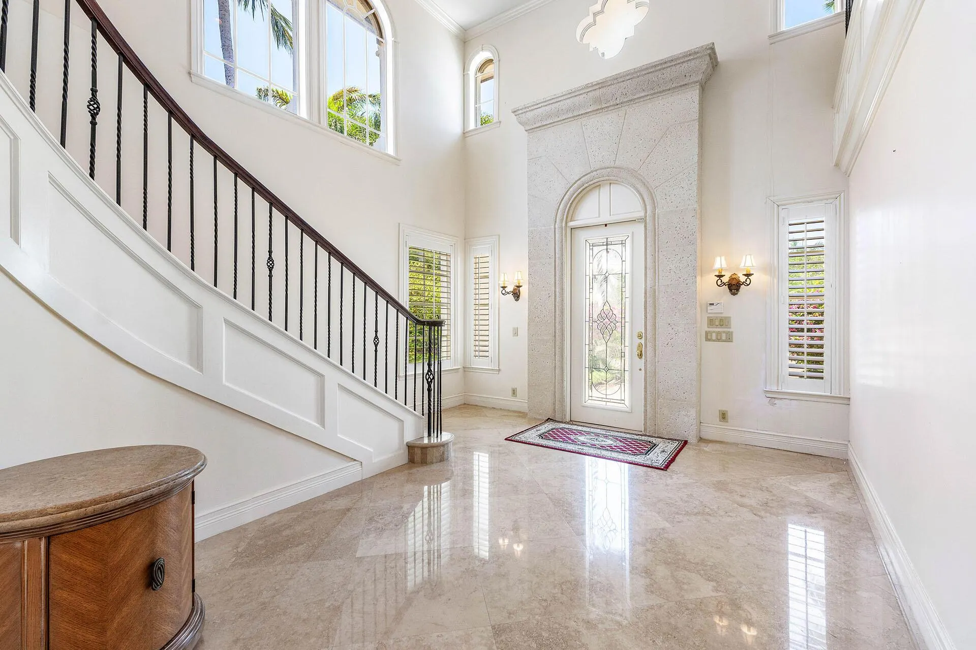 1330 Sabal Palm Drive