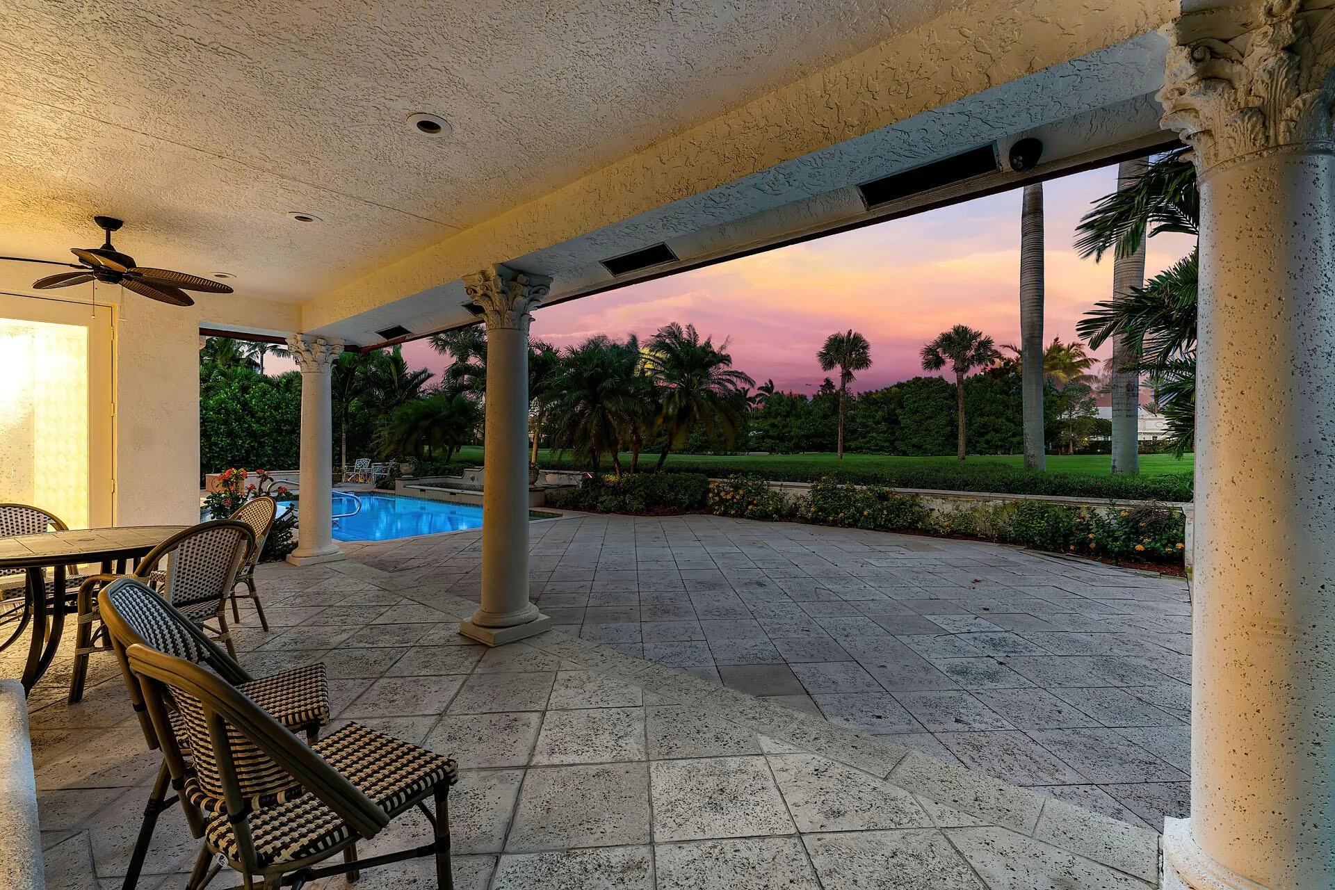 1330 Sabal Palm Drive