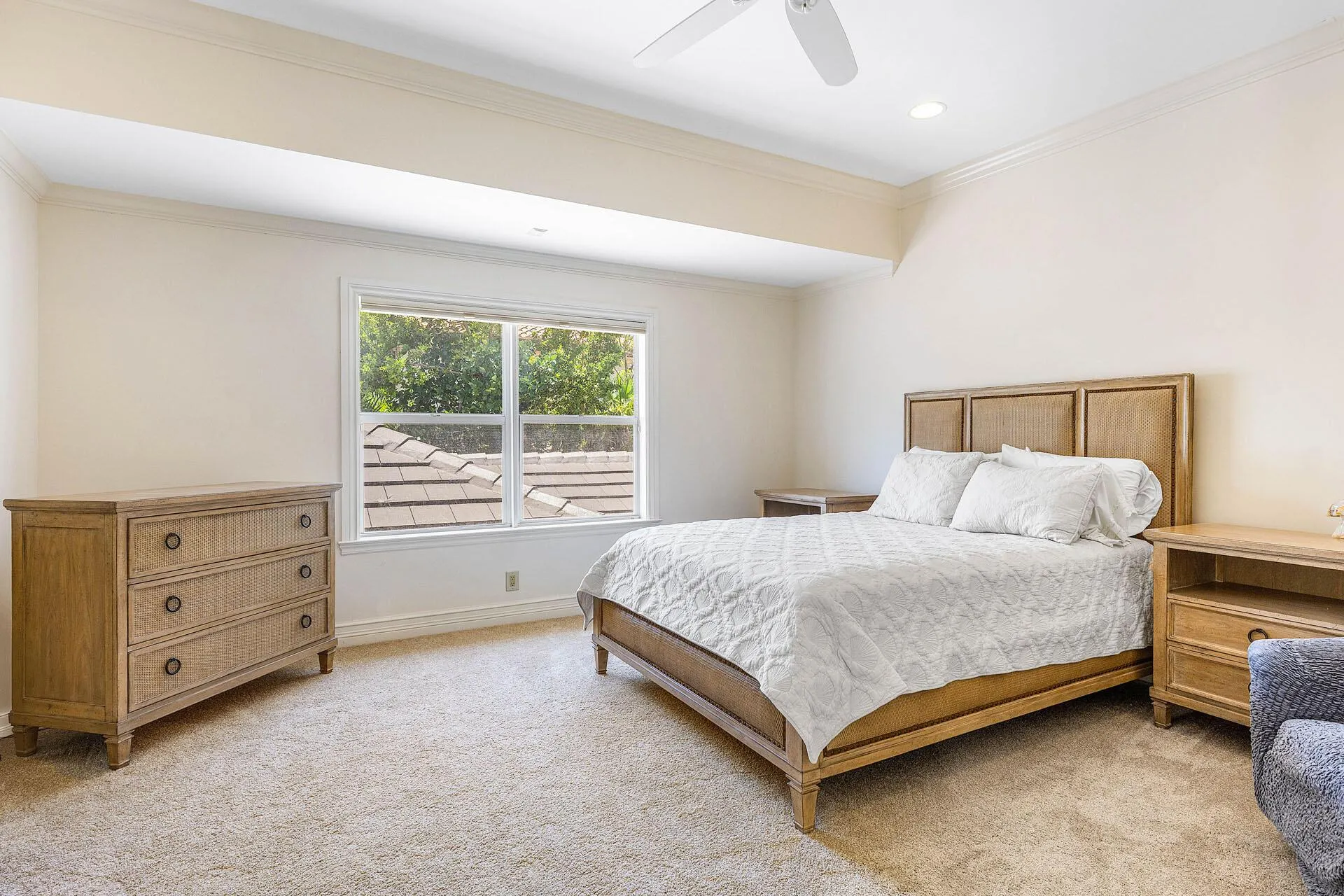 1330 Sabal Palm Drive