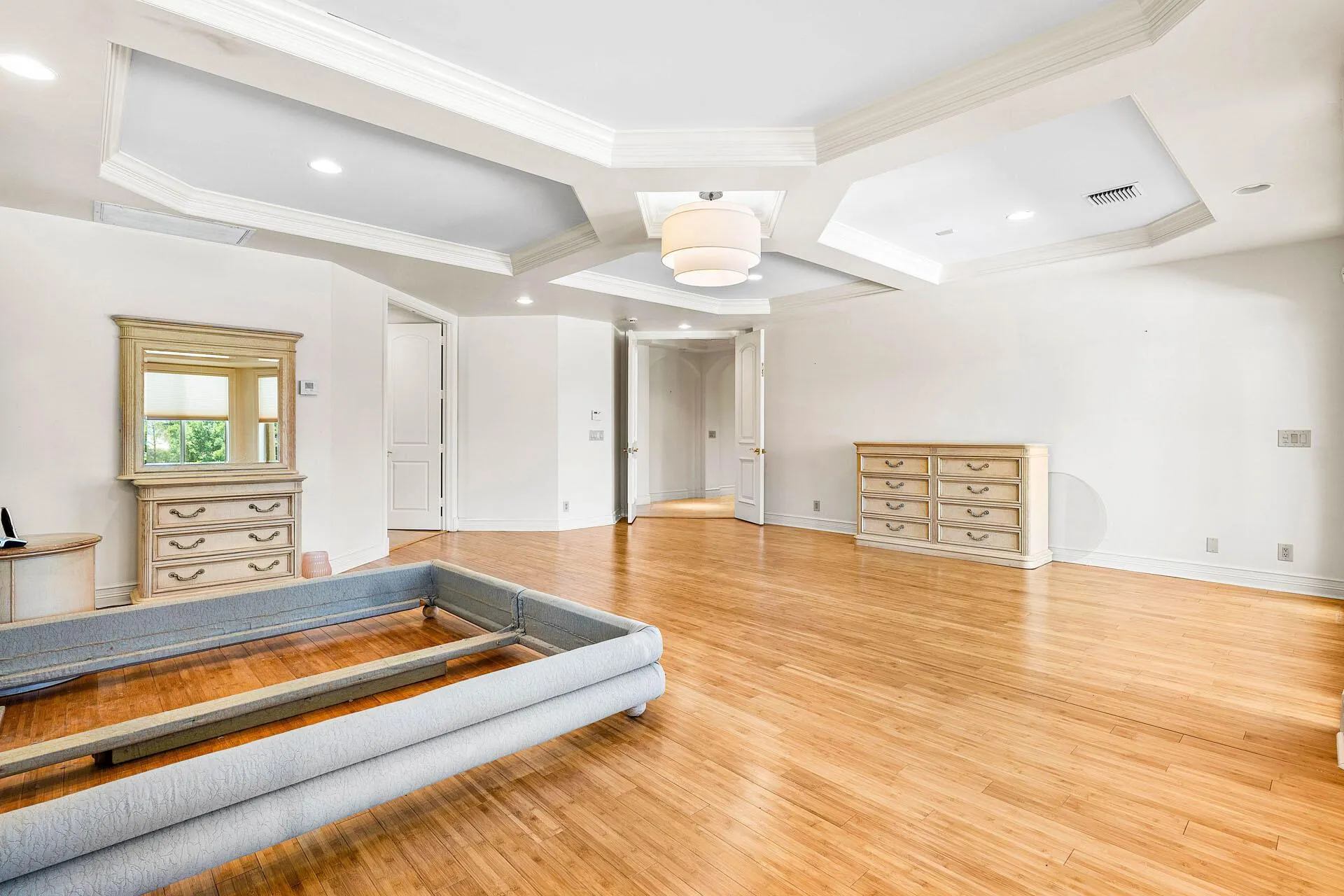 1330 Sabal Palm Drive