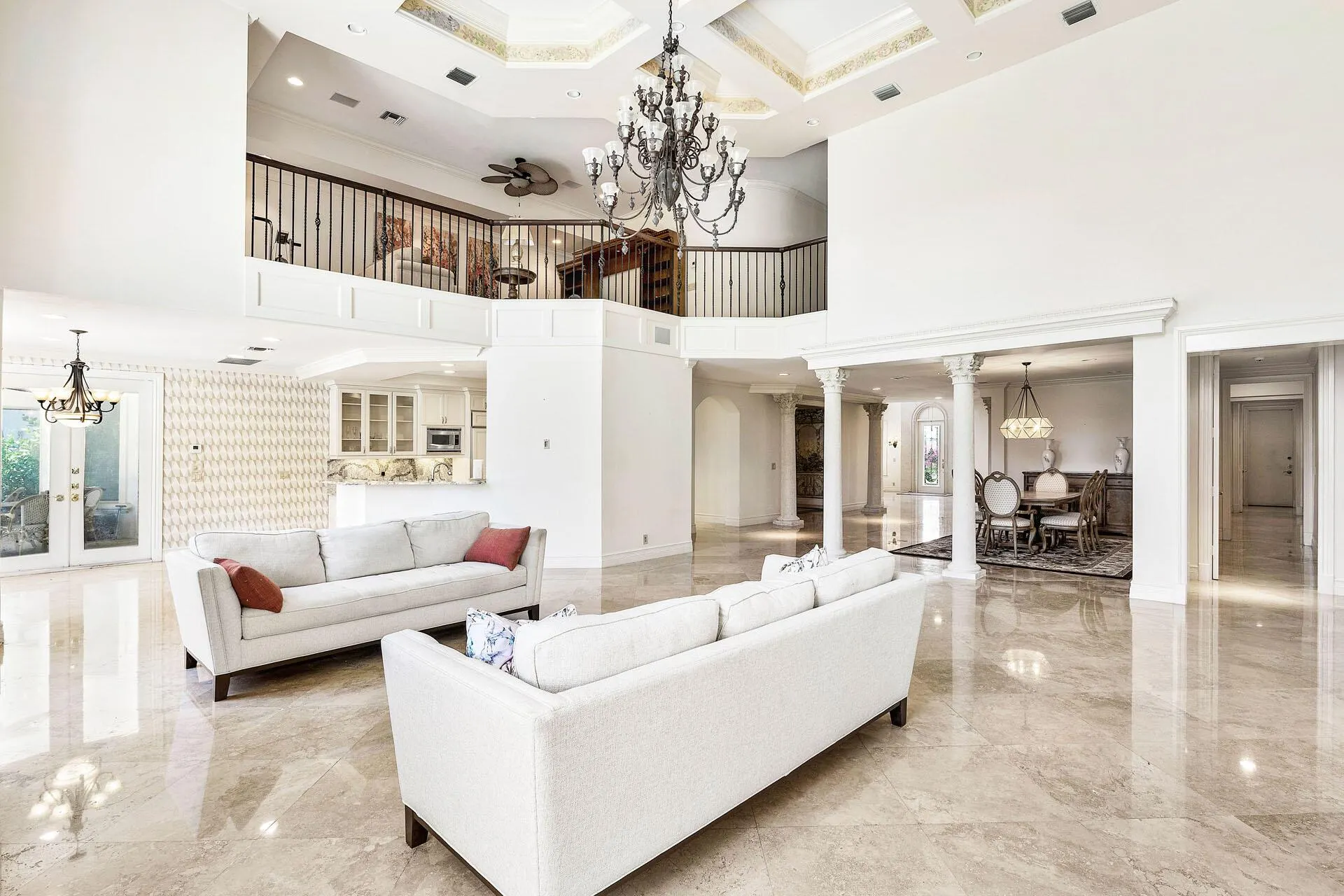 1330 Sabal Palm Drive