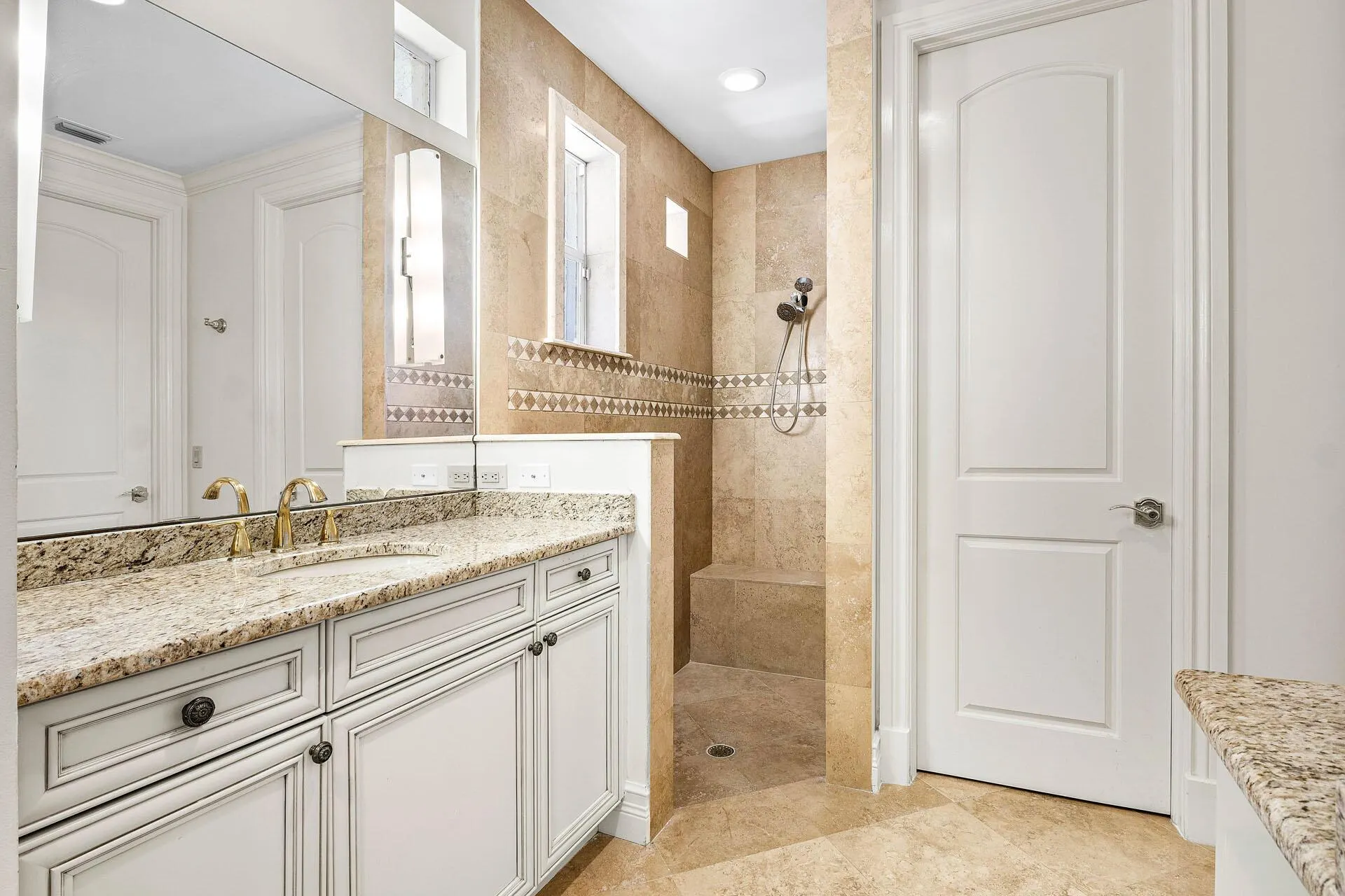 1330 Sabal Palm Drive