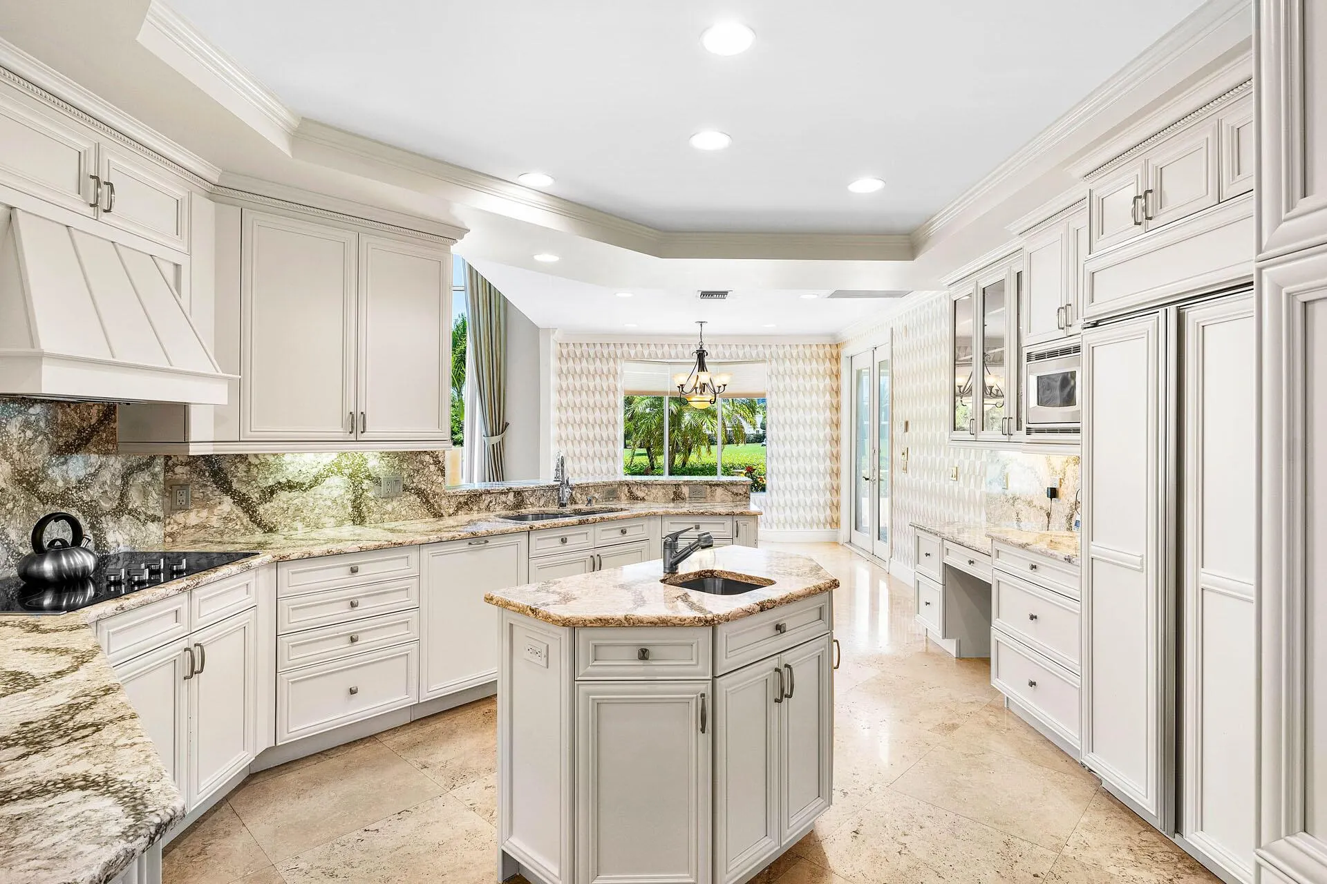 1330 Sabal Palm Drive