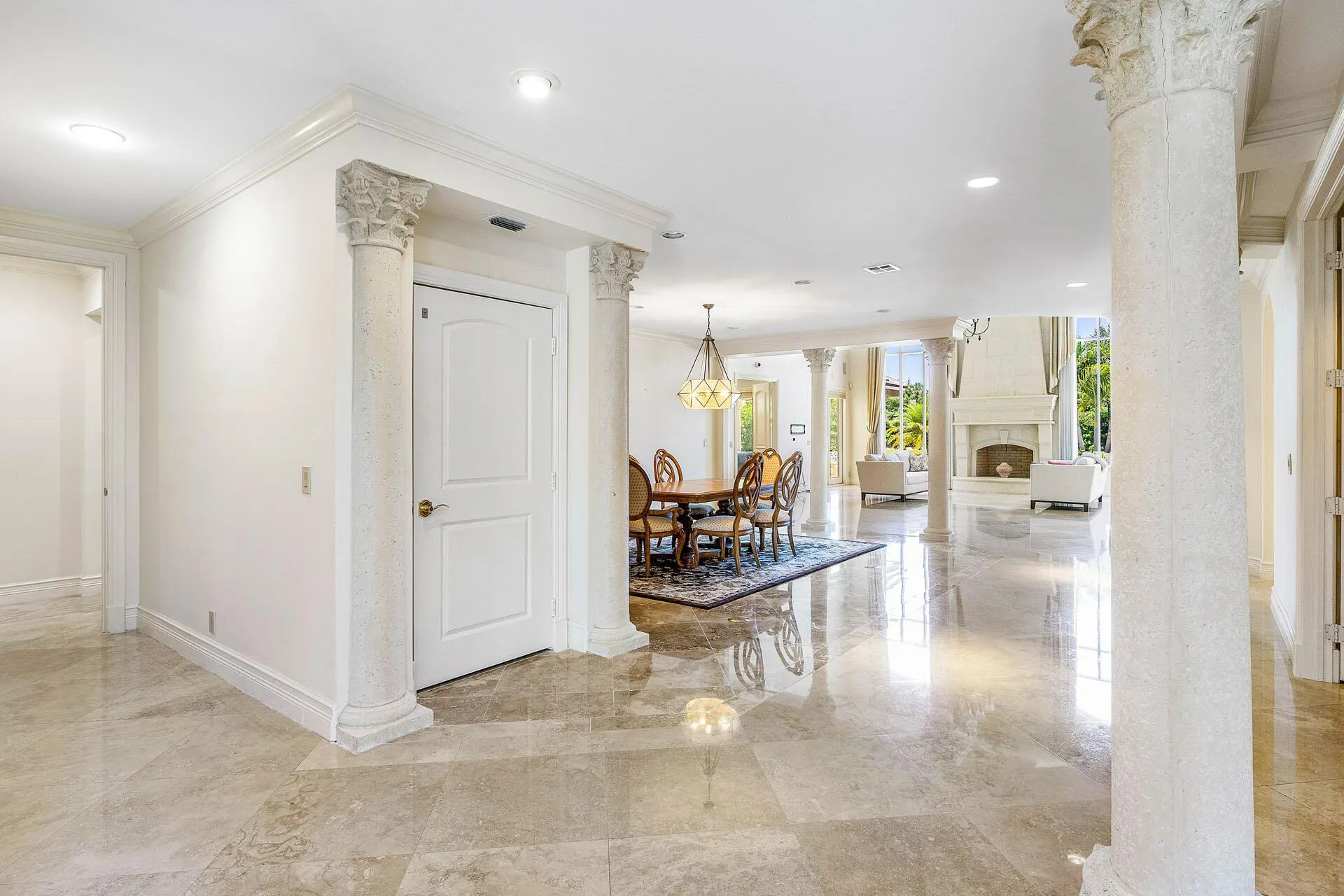 1330 Sabal Palm Drive