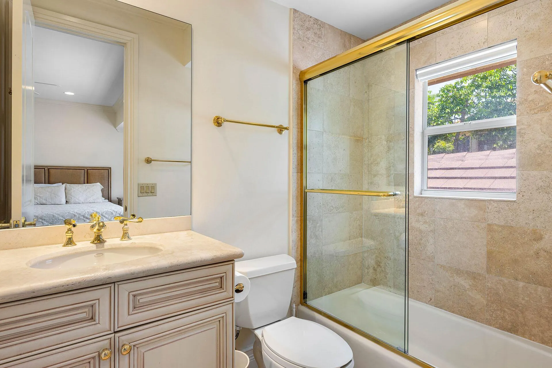 1330 Sabal Palm Drive
