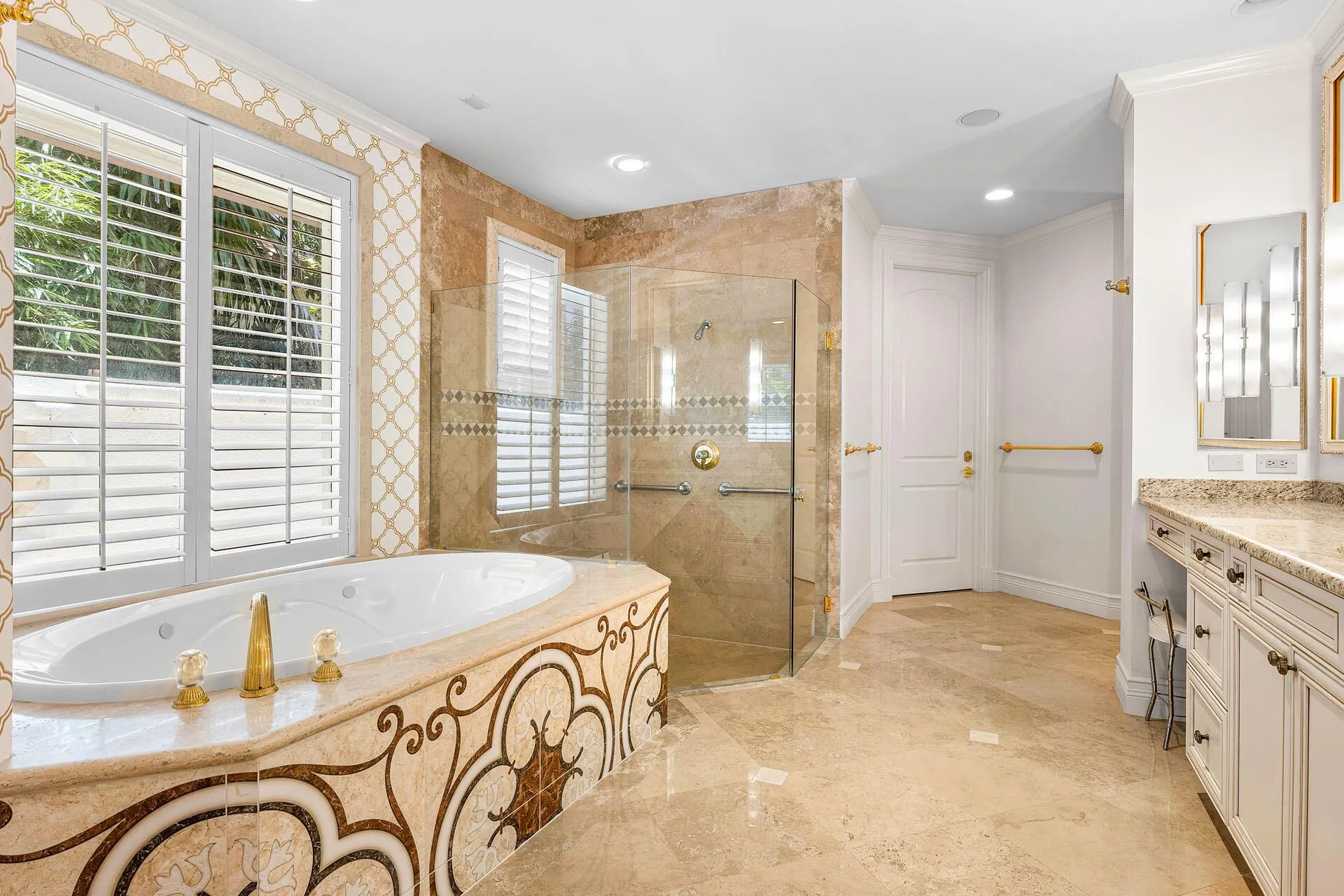 1330 Sabal Palm Drive