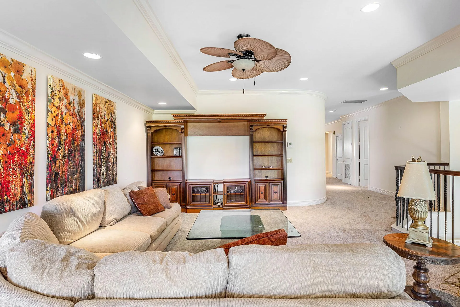 1330 Sabal Palm Drive