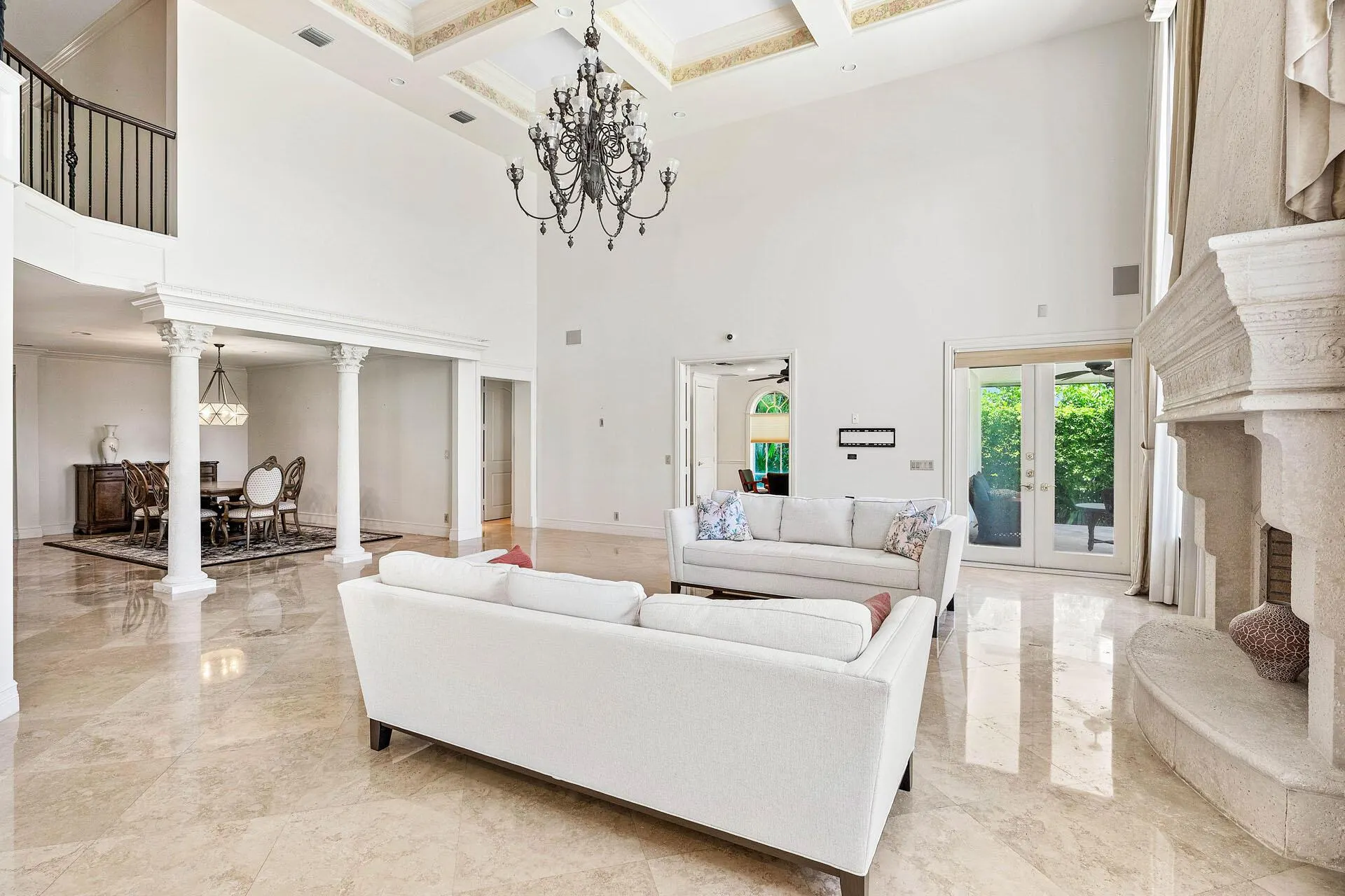 1330 Sabal Palm Drive