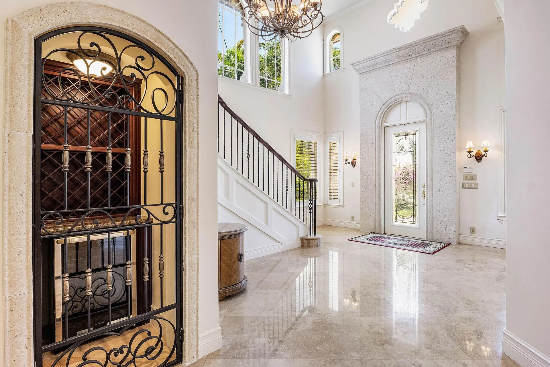 1330 Sabal Palm Drive