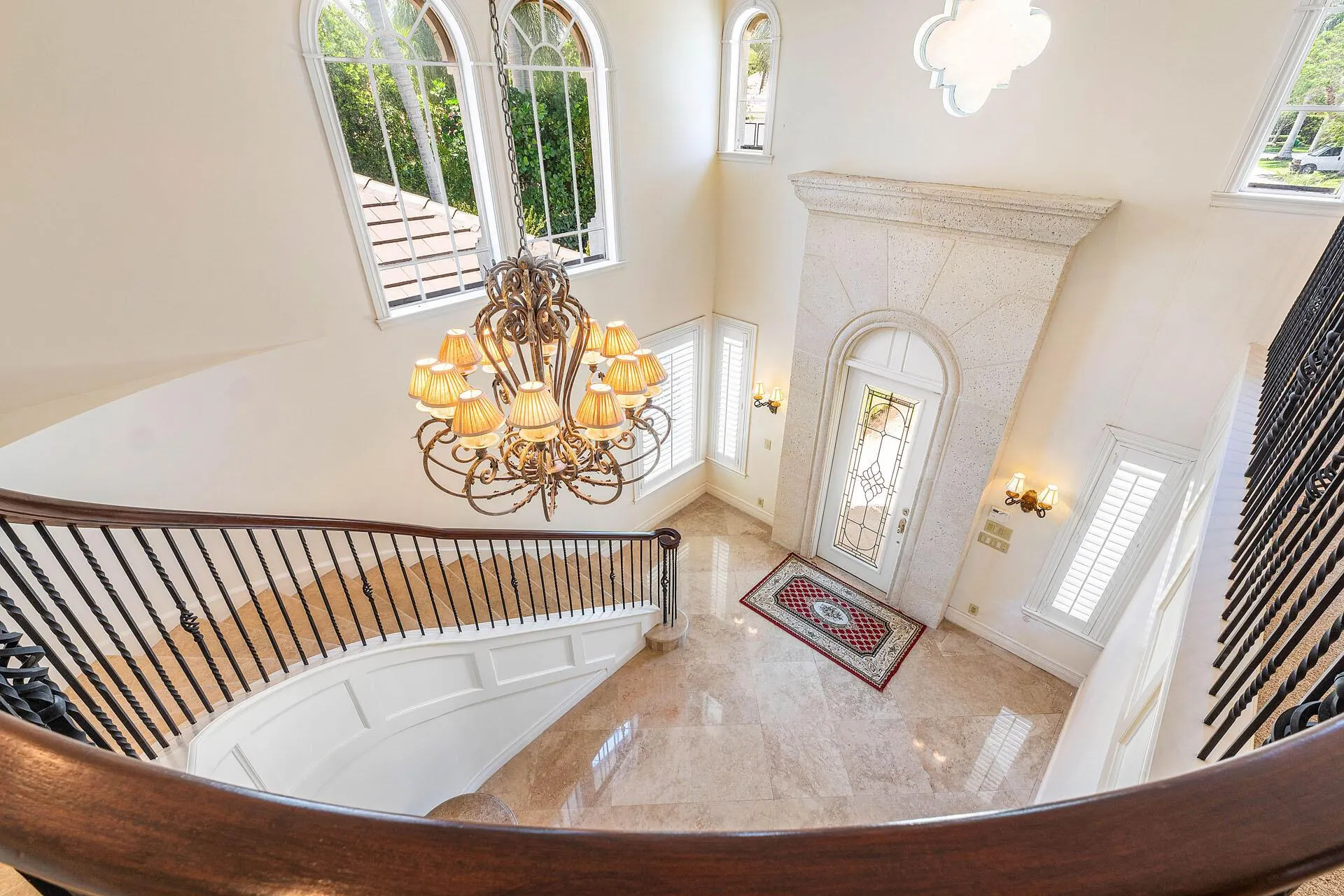 1330 Sabal Palm Drive