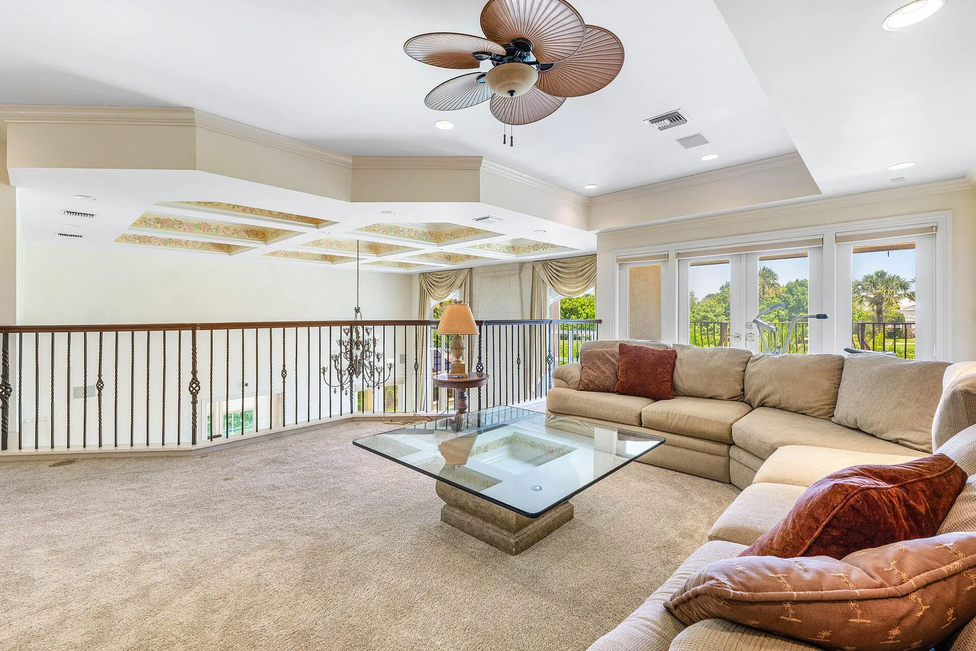 1330 Sabal Palm Drive