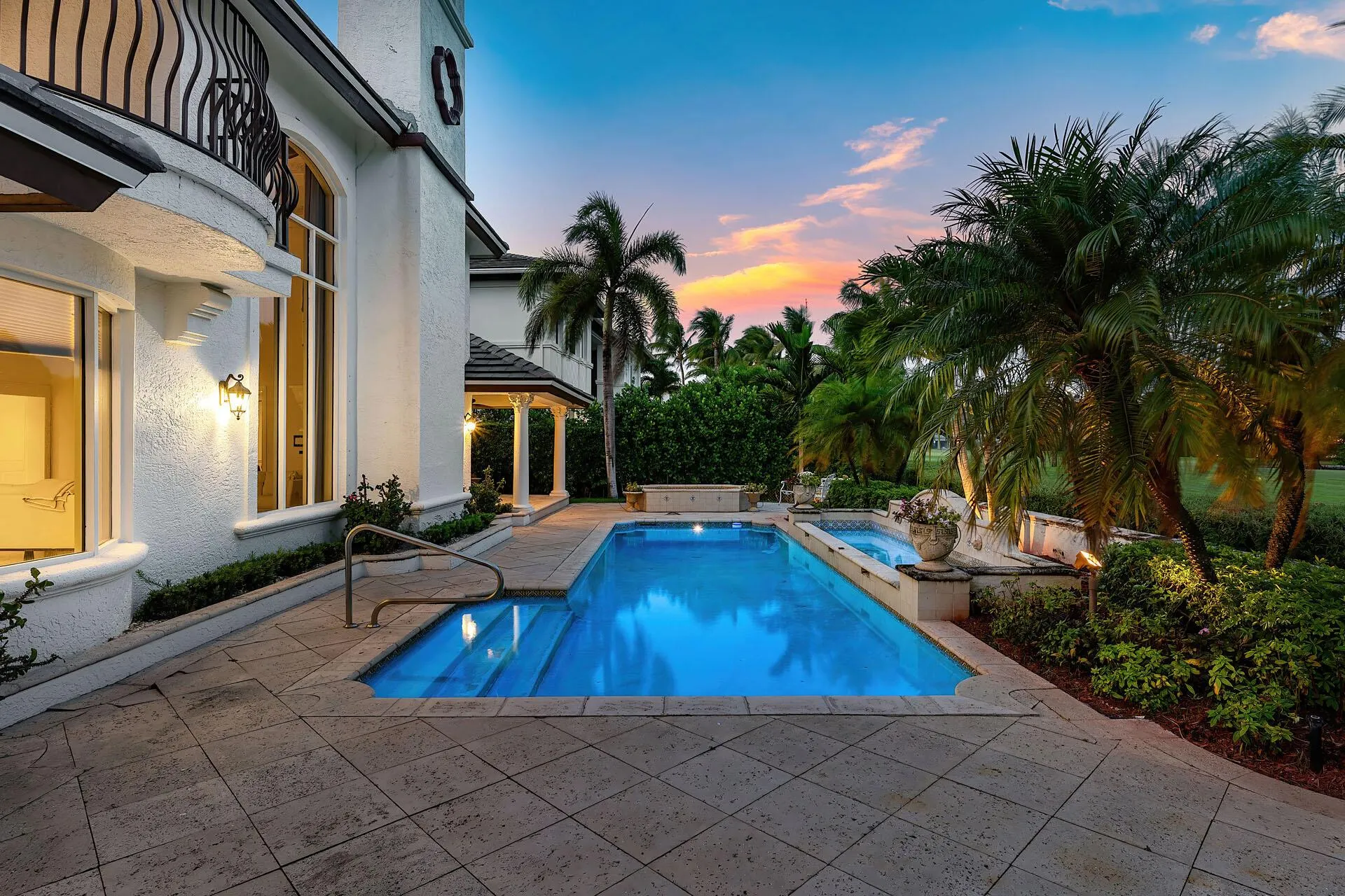 1330 Sabal Palm Drive